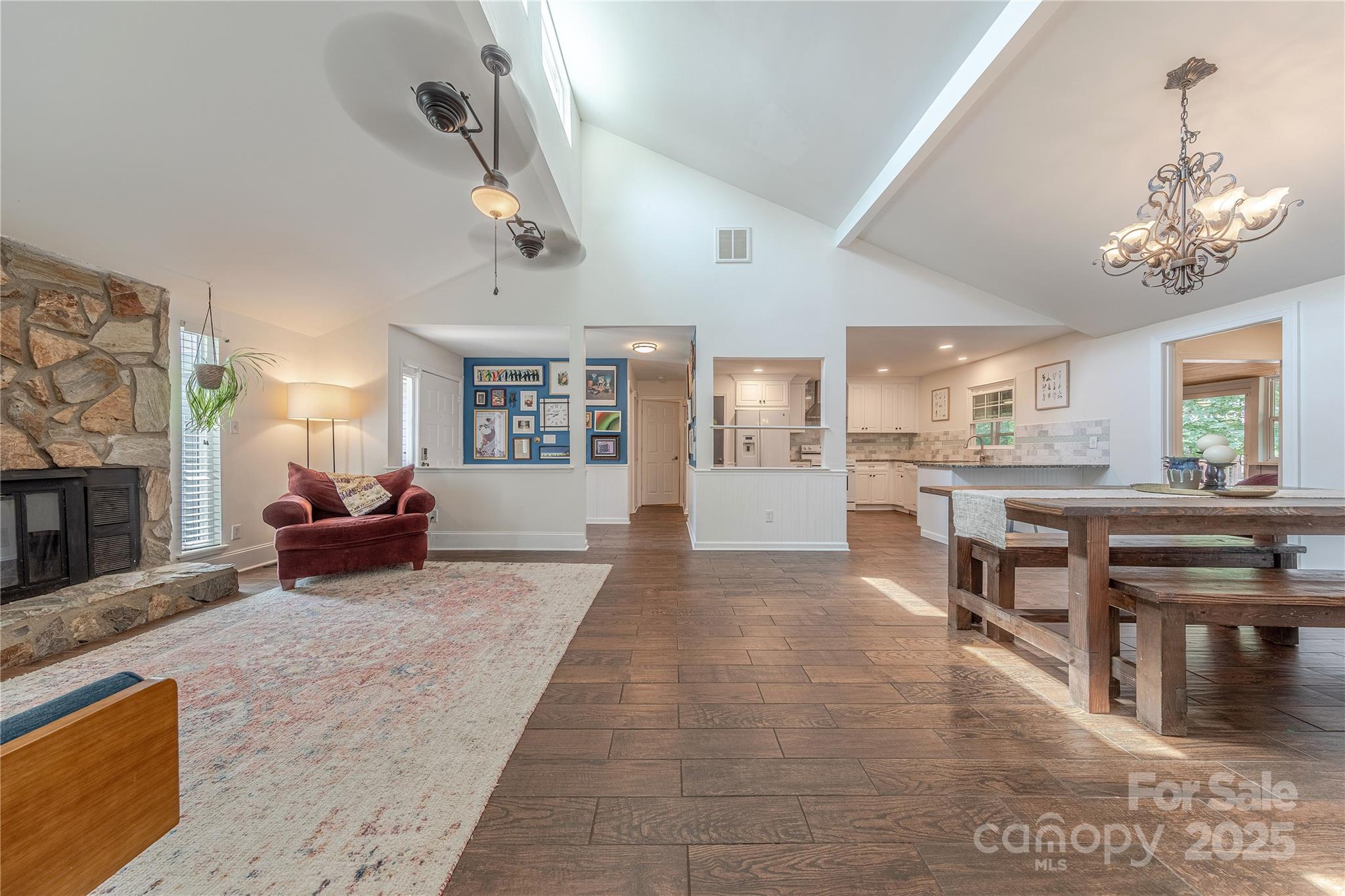 11834 Carmel Lakes Drive