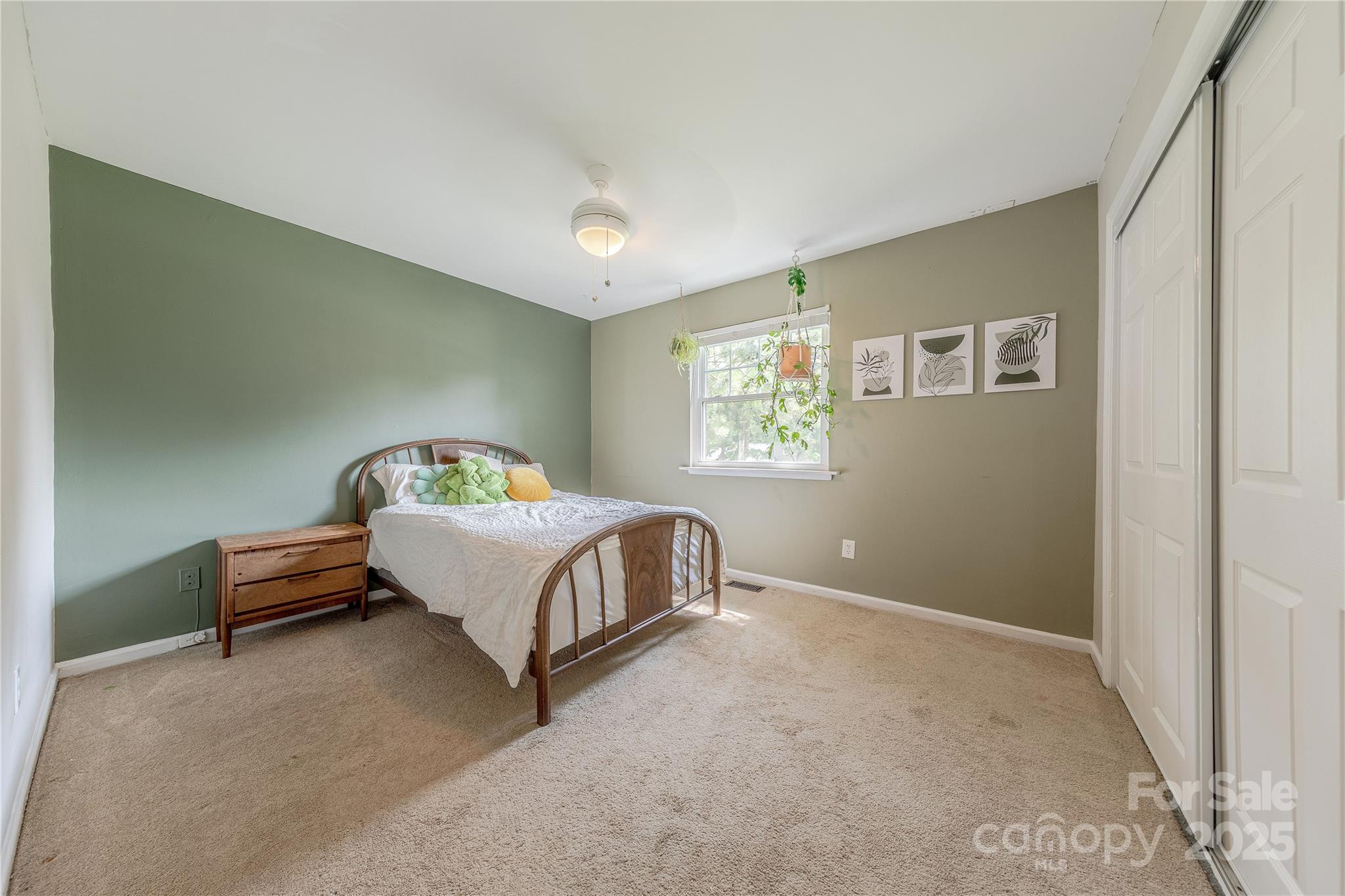 11834 Carmel Lakes Drive