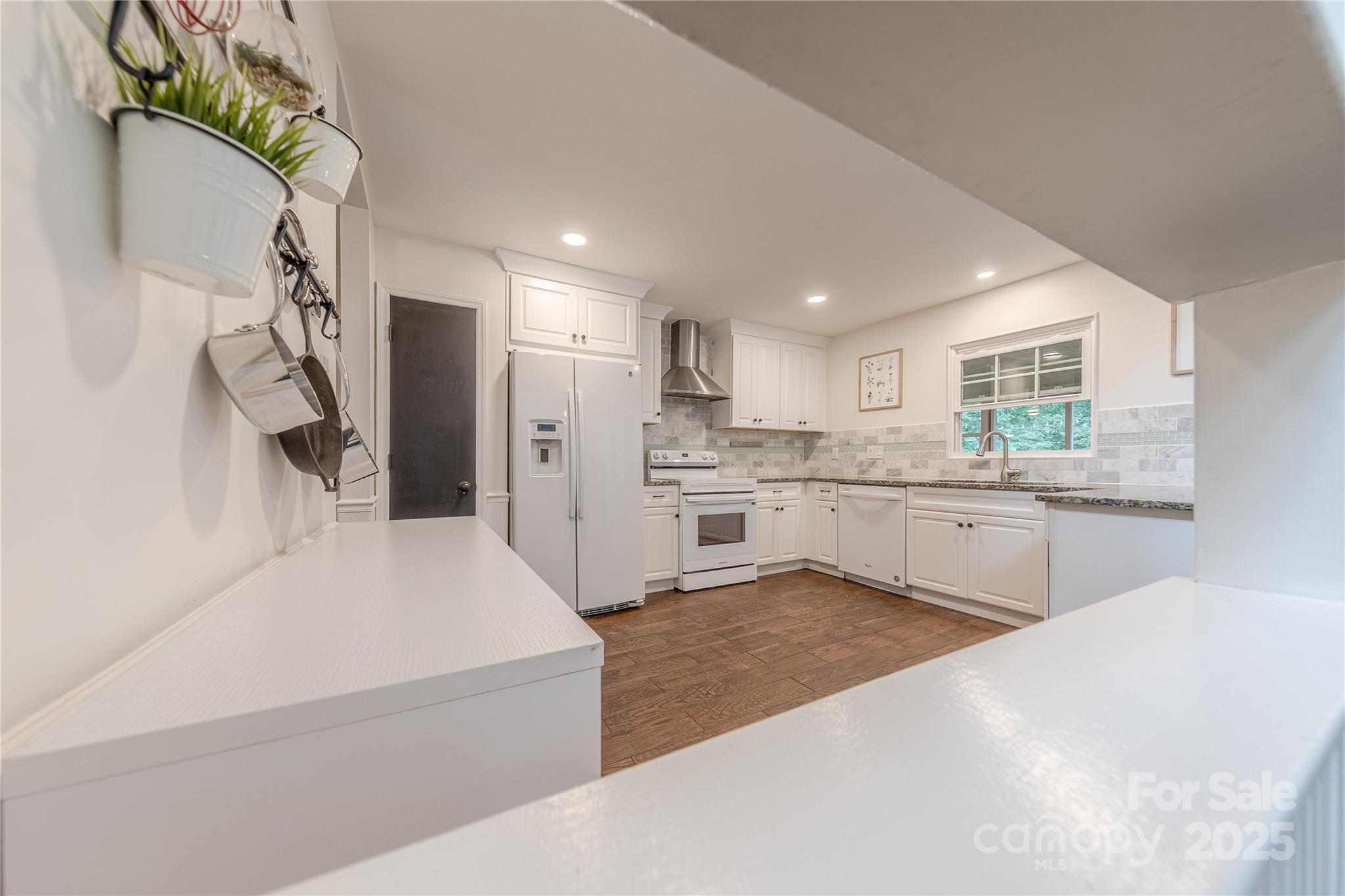 11834 Carmel Lakes Drive