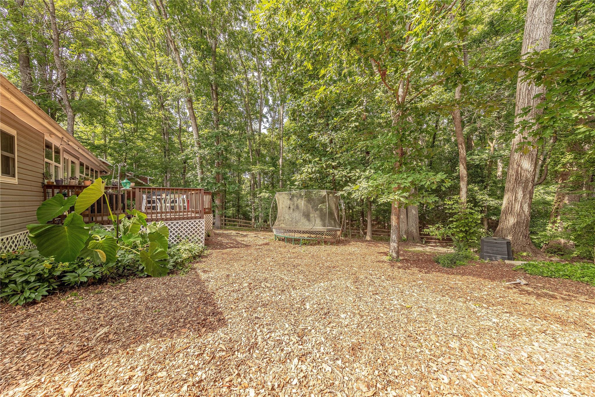 11834 Carmel Lakes Drive