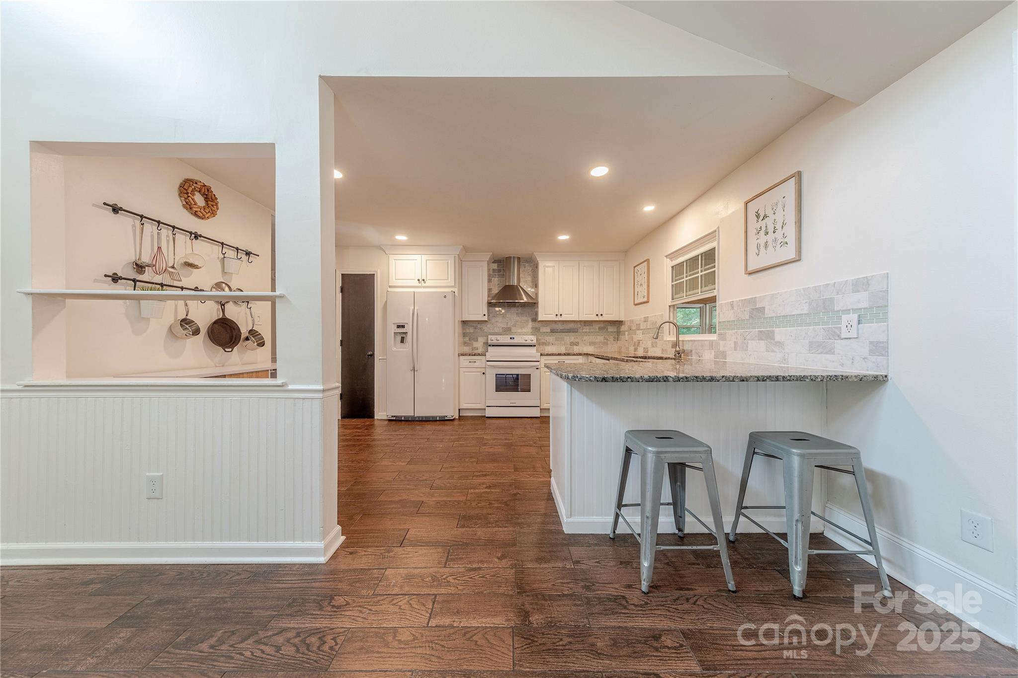 11834 Carmel Lakes Drive