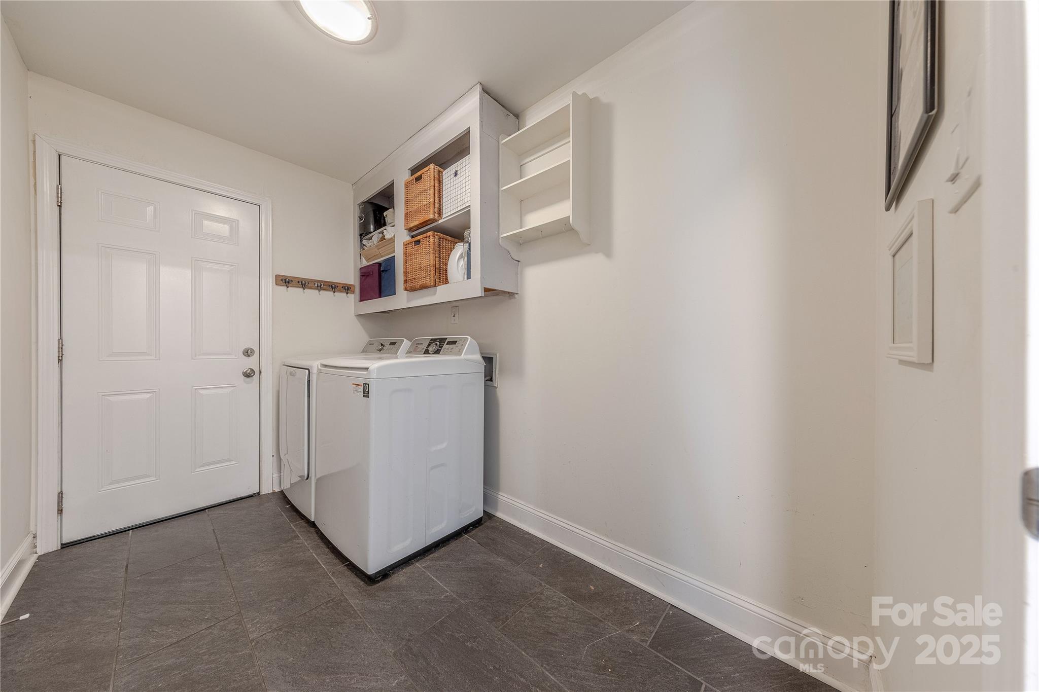 11834 Carmel Lakes Drive