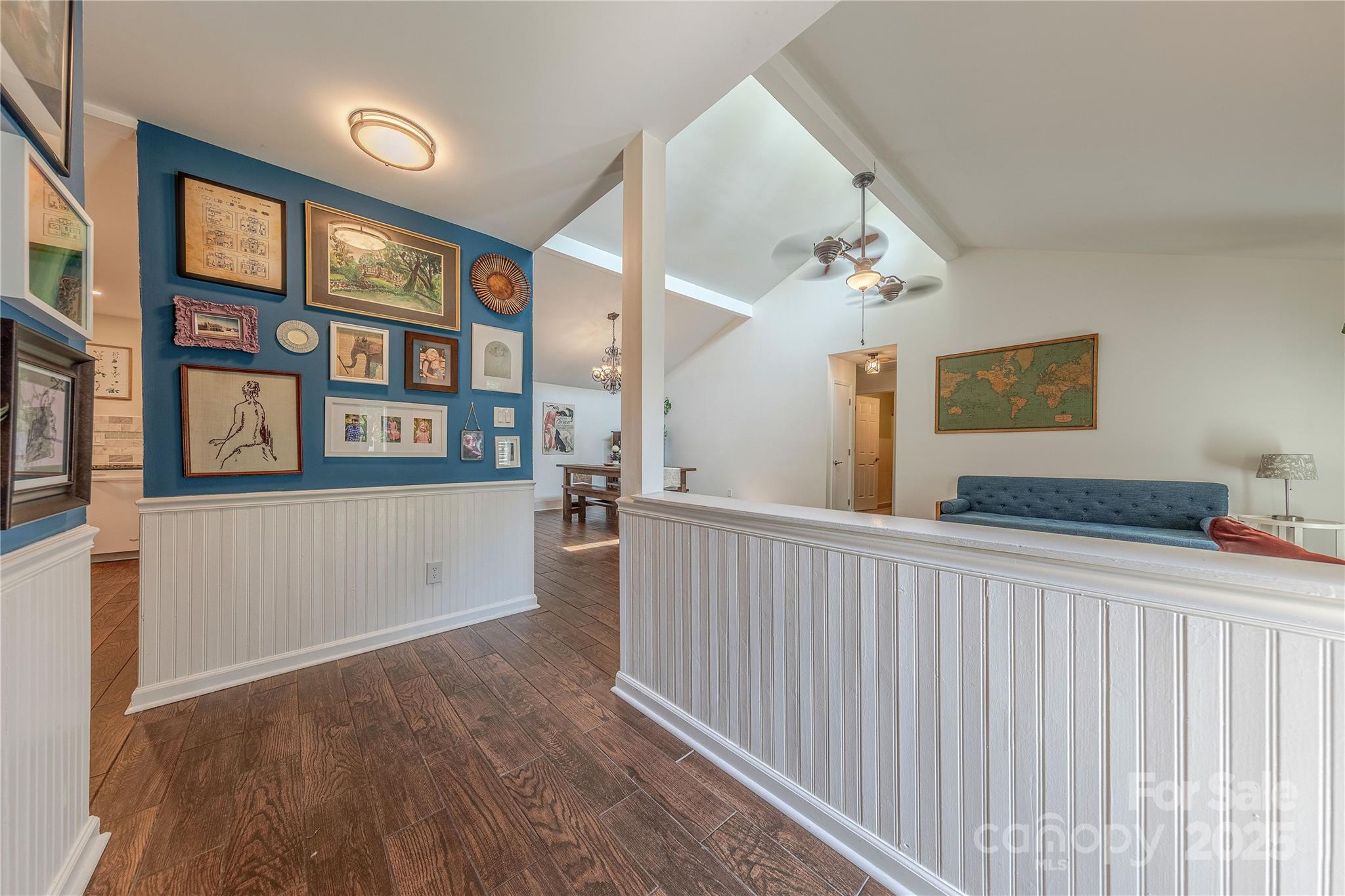 11834 Carmel Lakes Drive