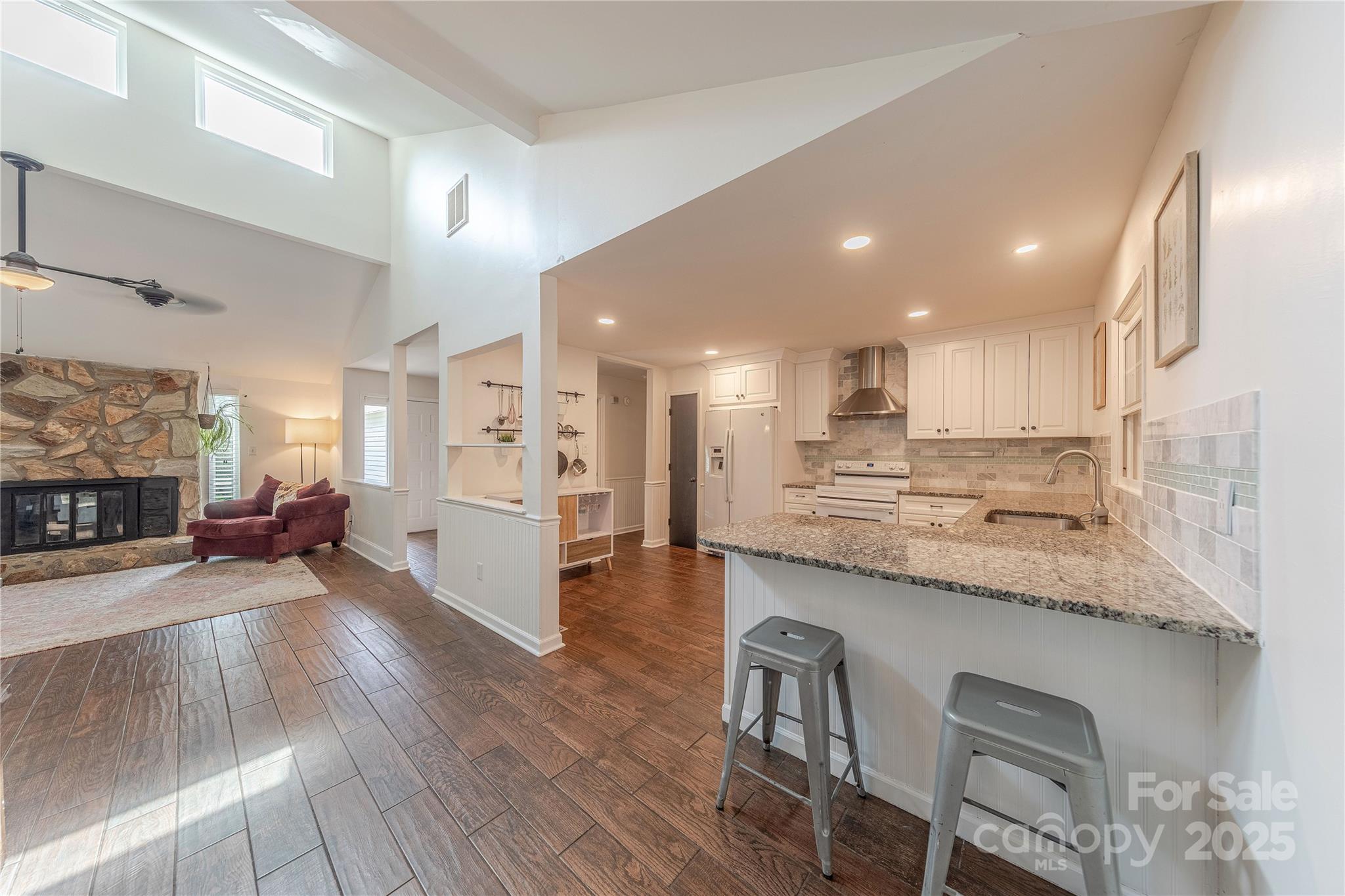 11834 Carmel Lakes Drive