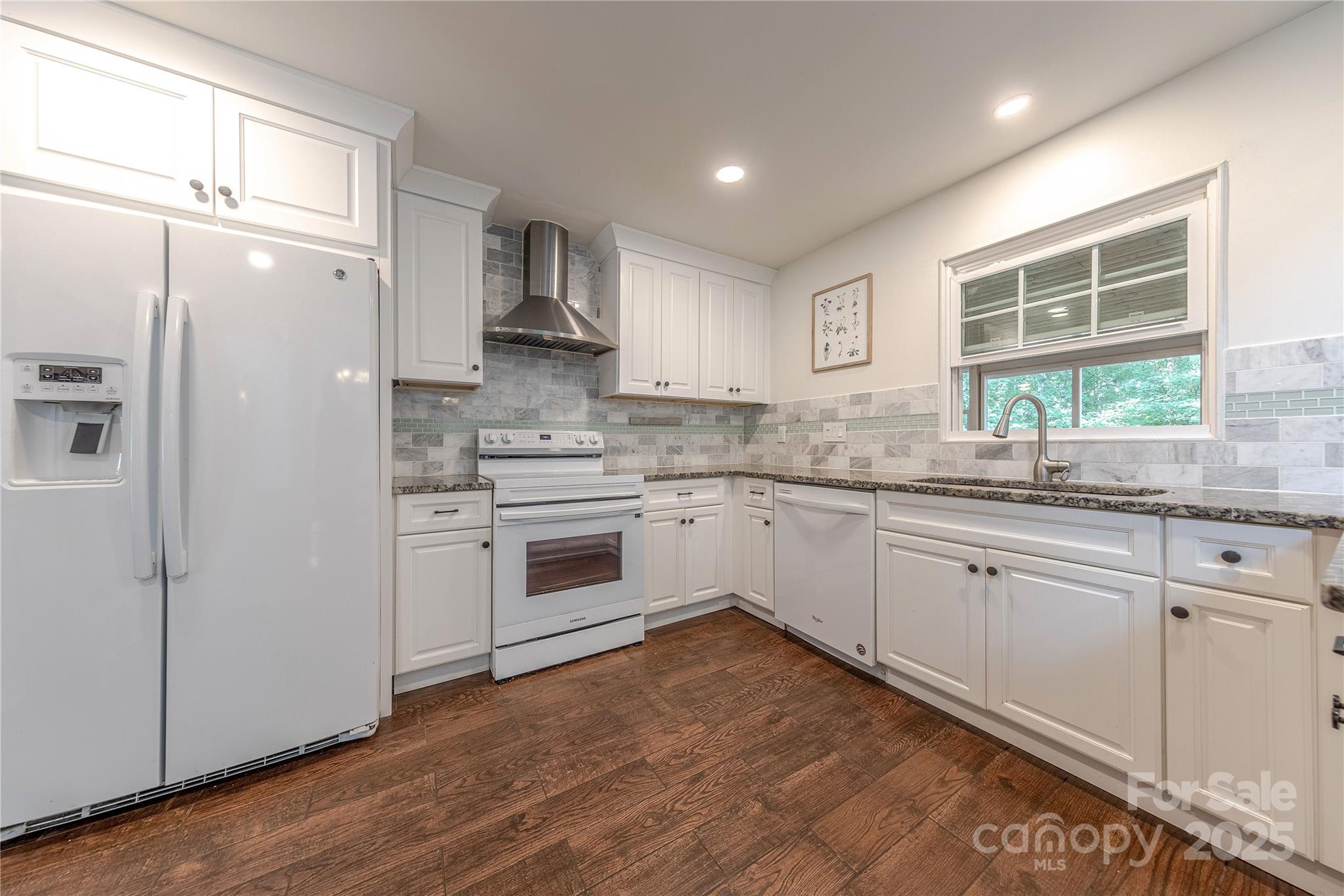 11834 Carmel Lakes Drive