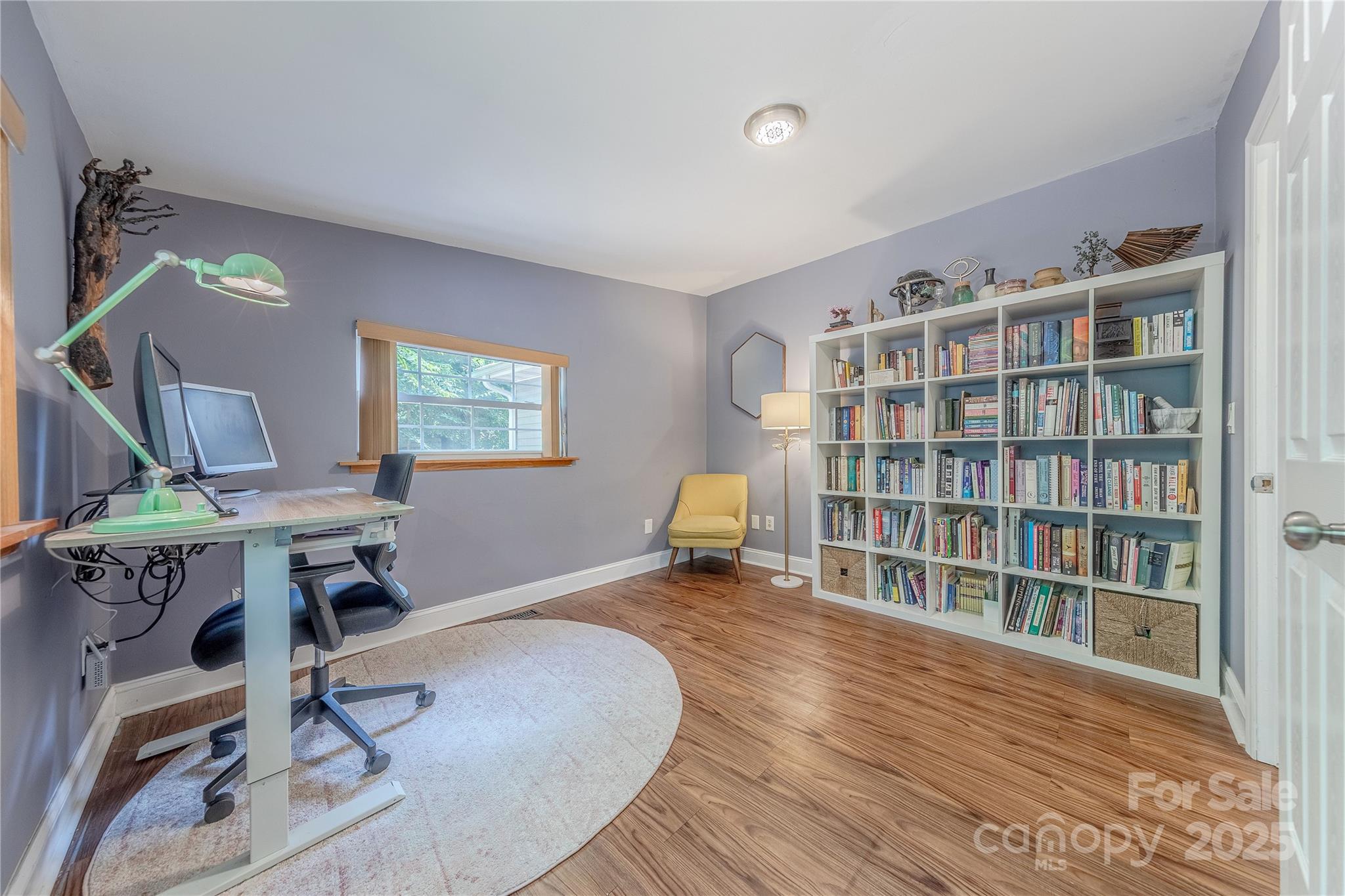 11834 Carmel Lakes Drive