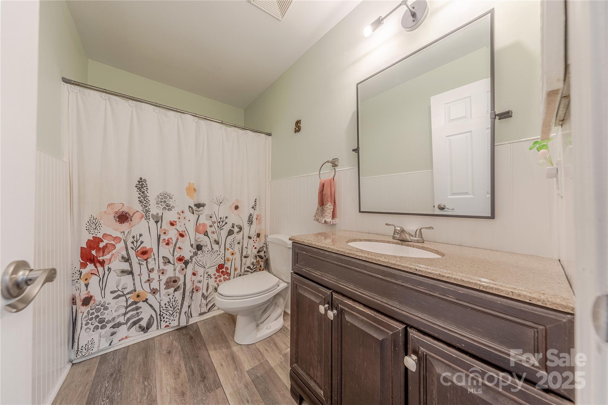 11834 Carmel Lakes Drive