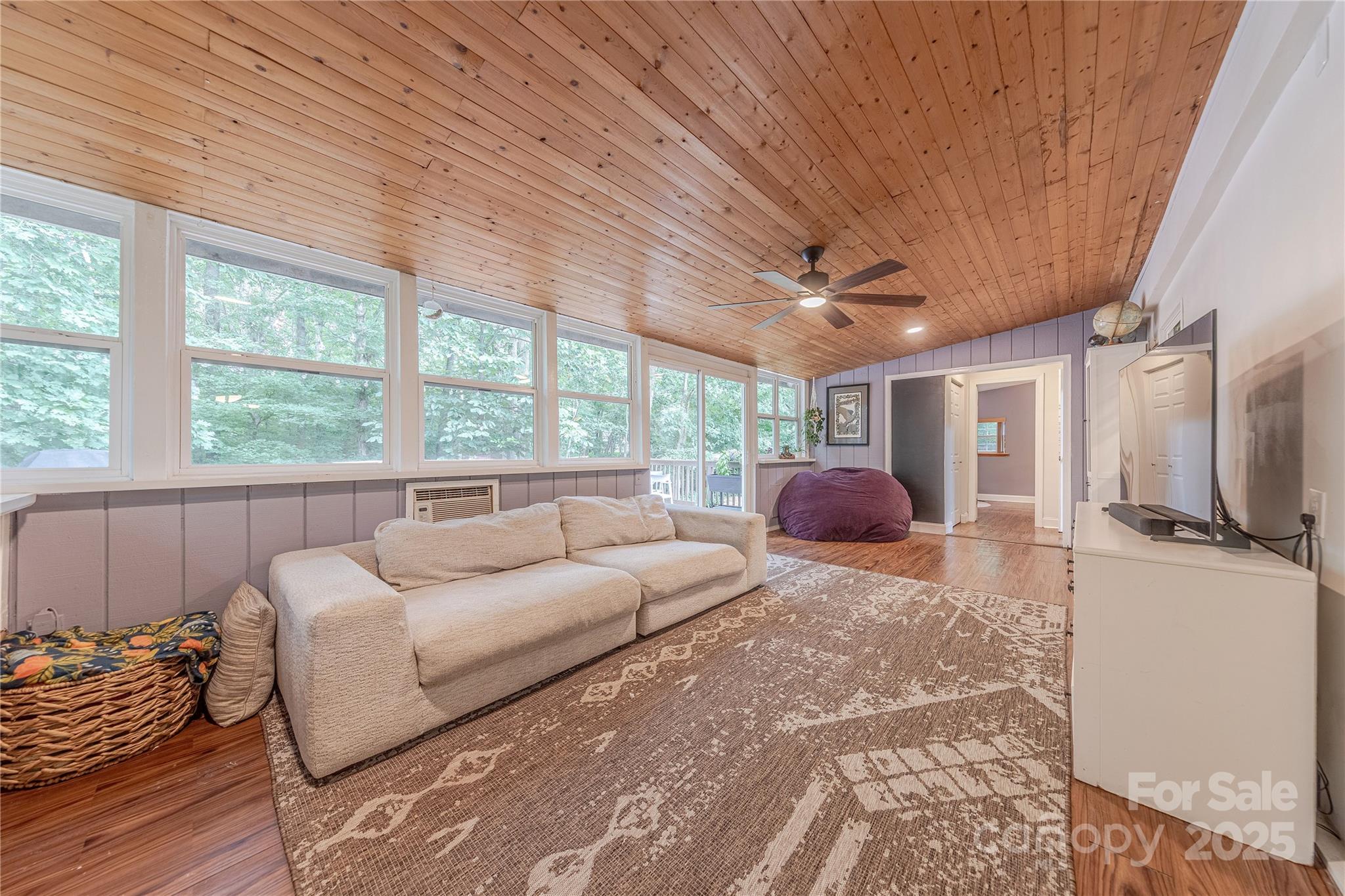 11834 Carmel Lakes Drive