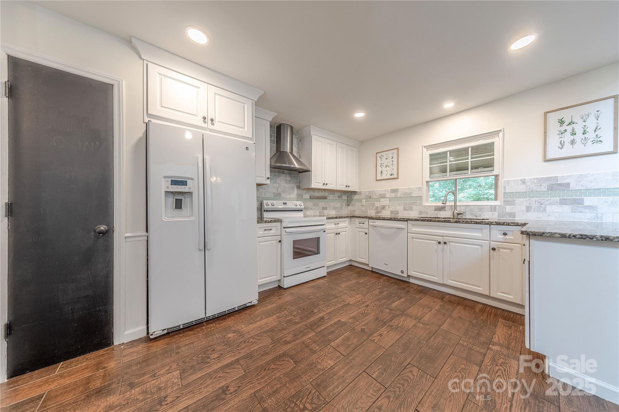 11834 Carmel Lakes Drive