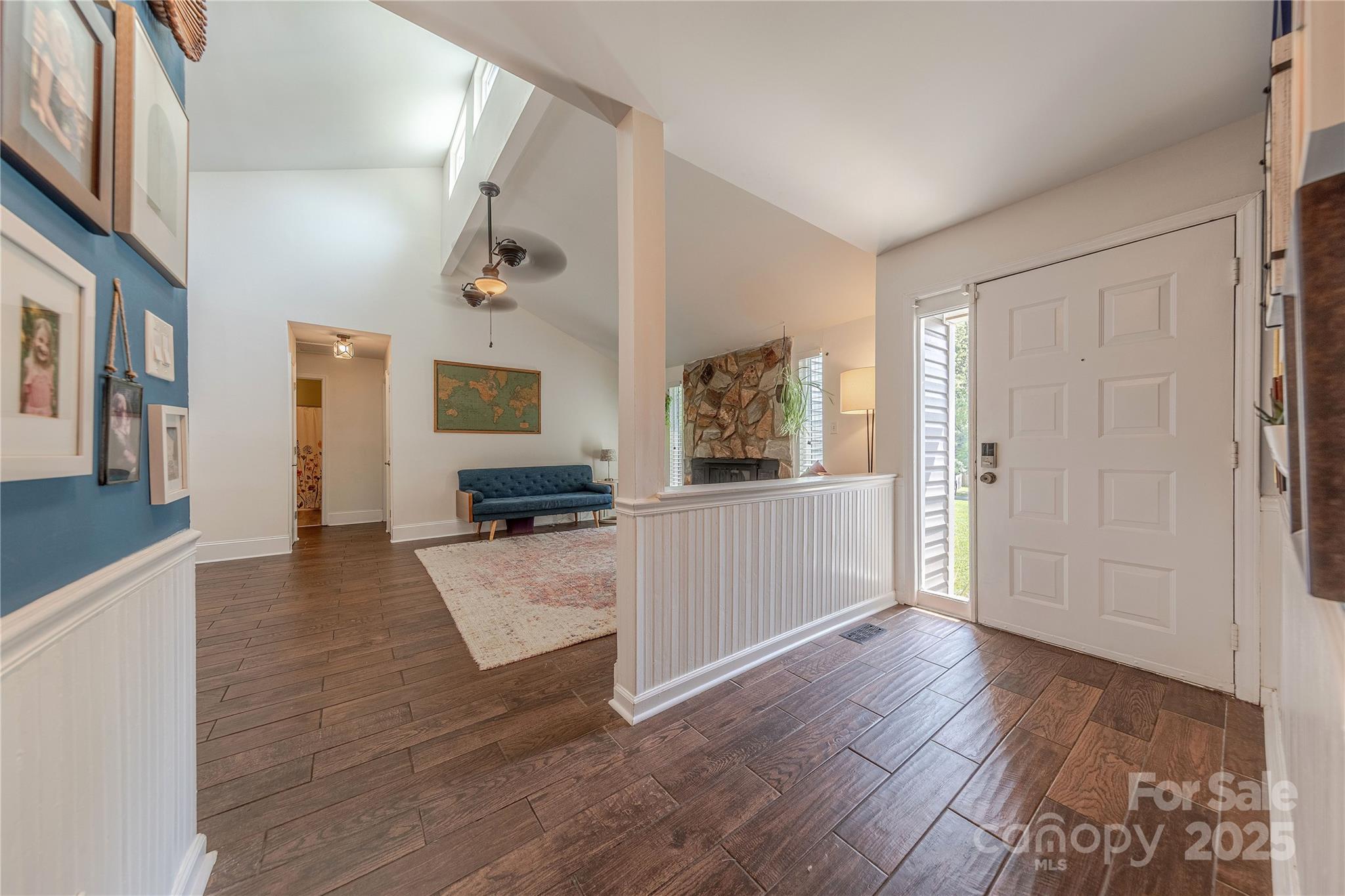 11834 Carmel Lakes Drive