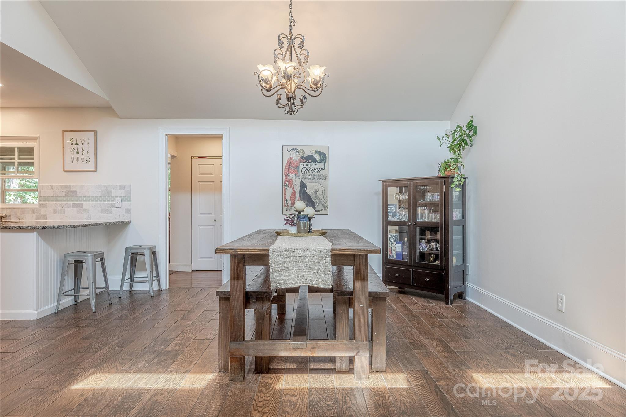 11834 Carmel Lakes Drive