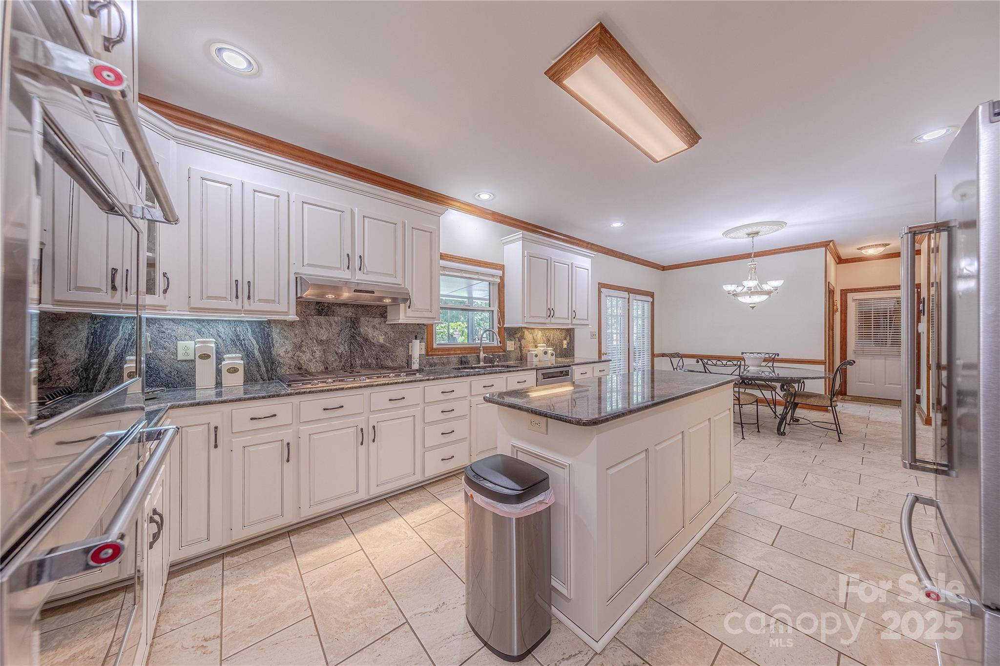 3100 Shady Grove Lane