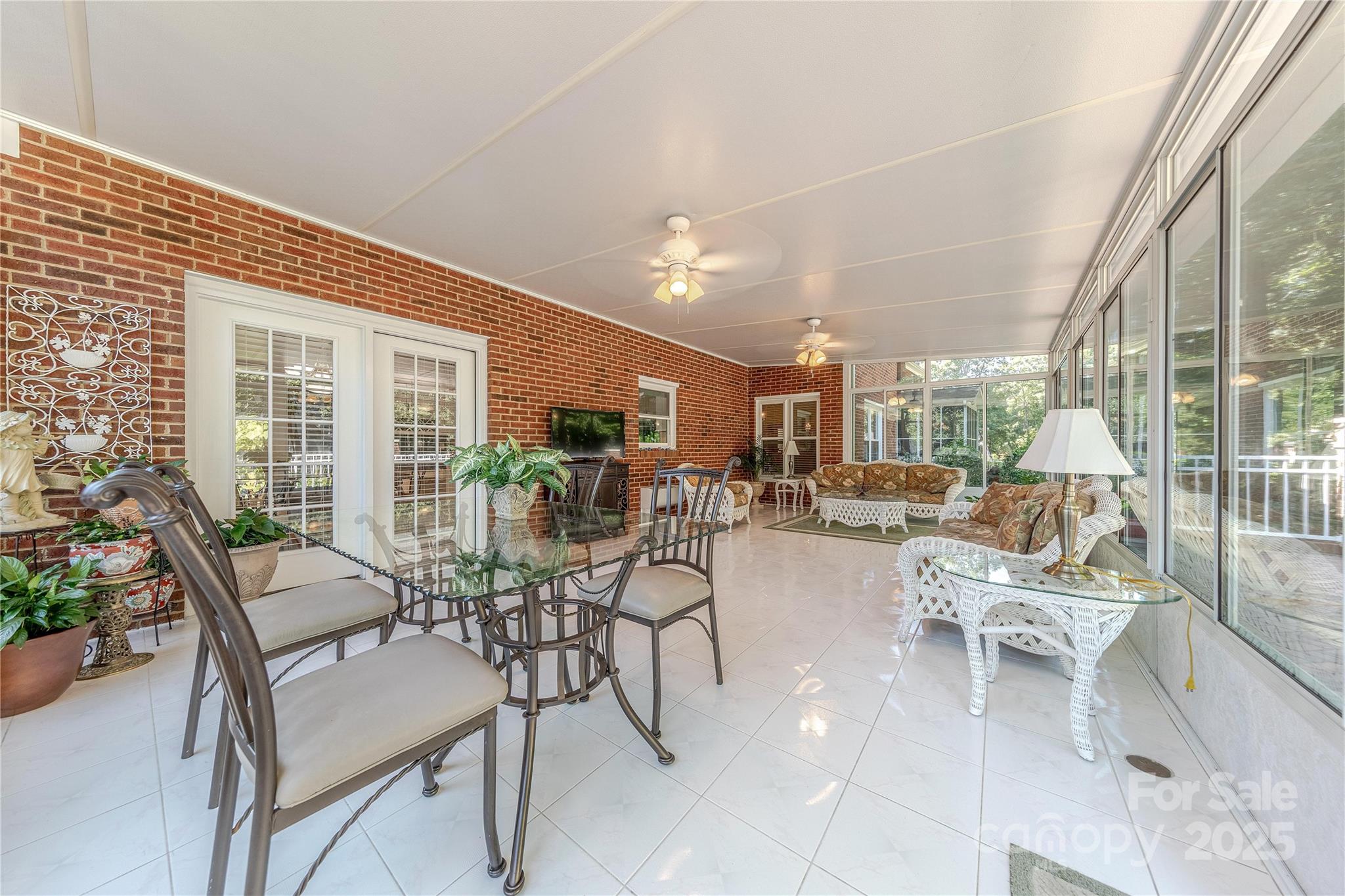 3100 Shady Grove Lane