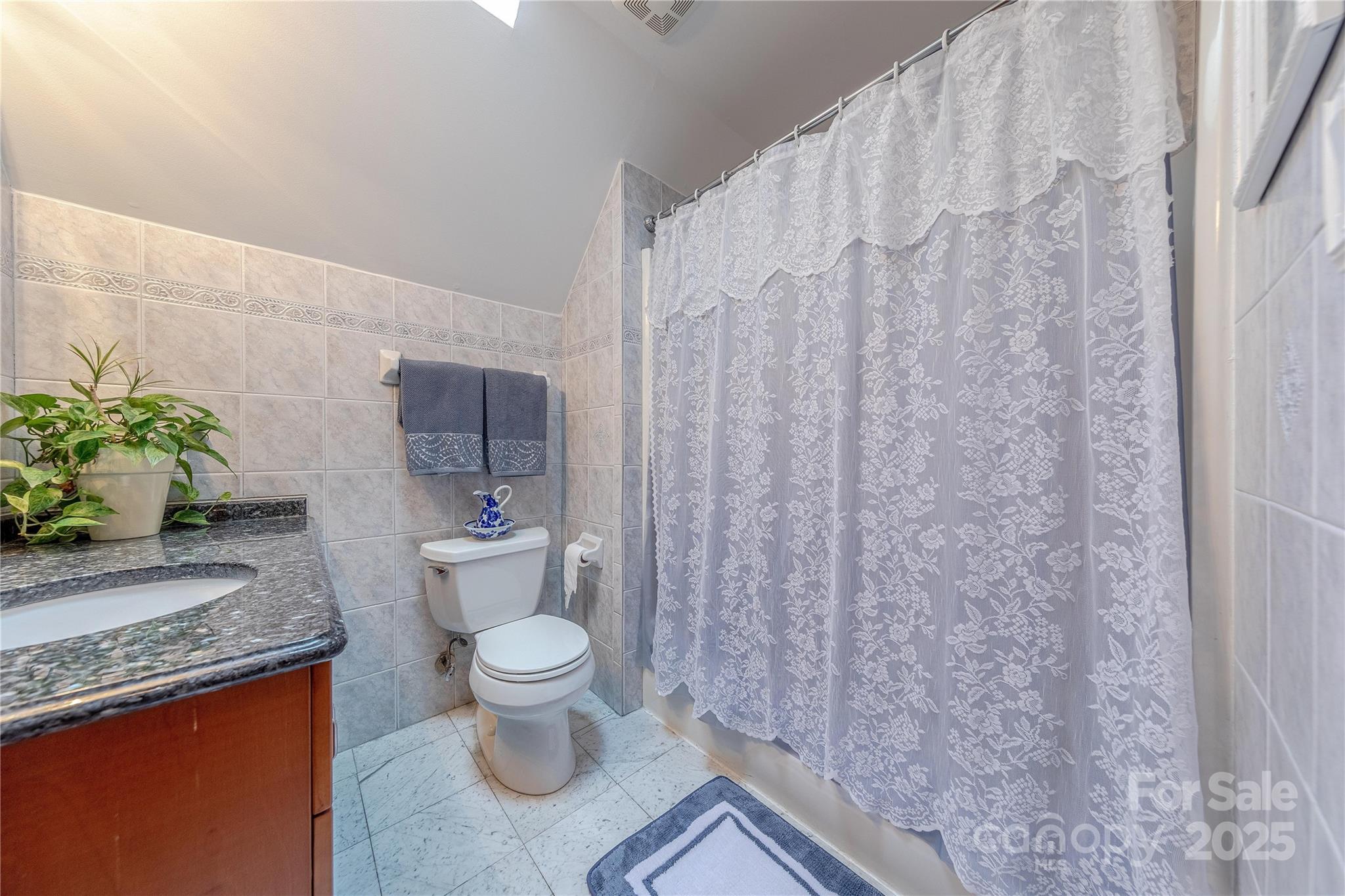 3100 Shady Grove Lane