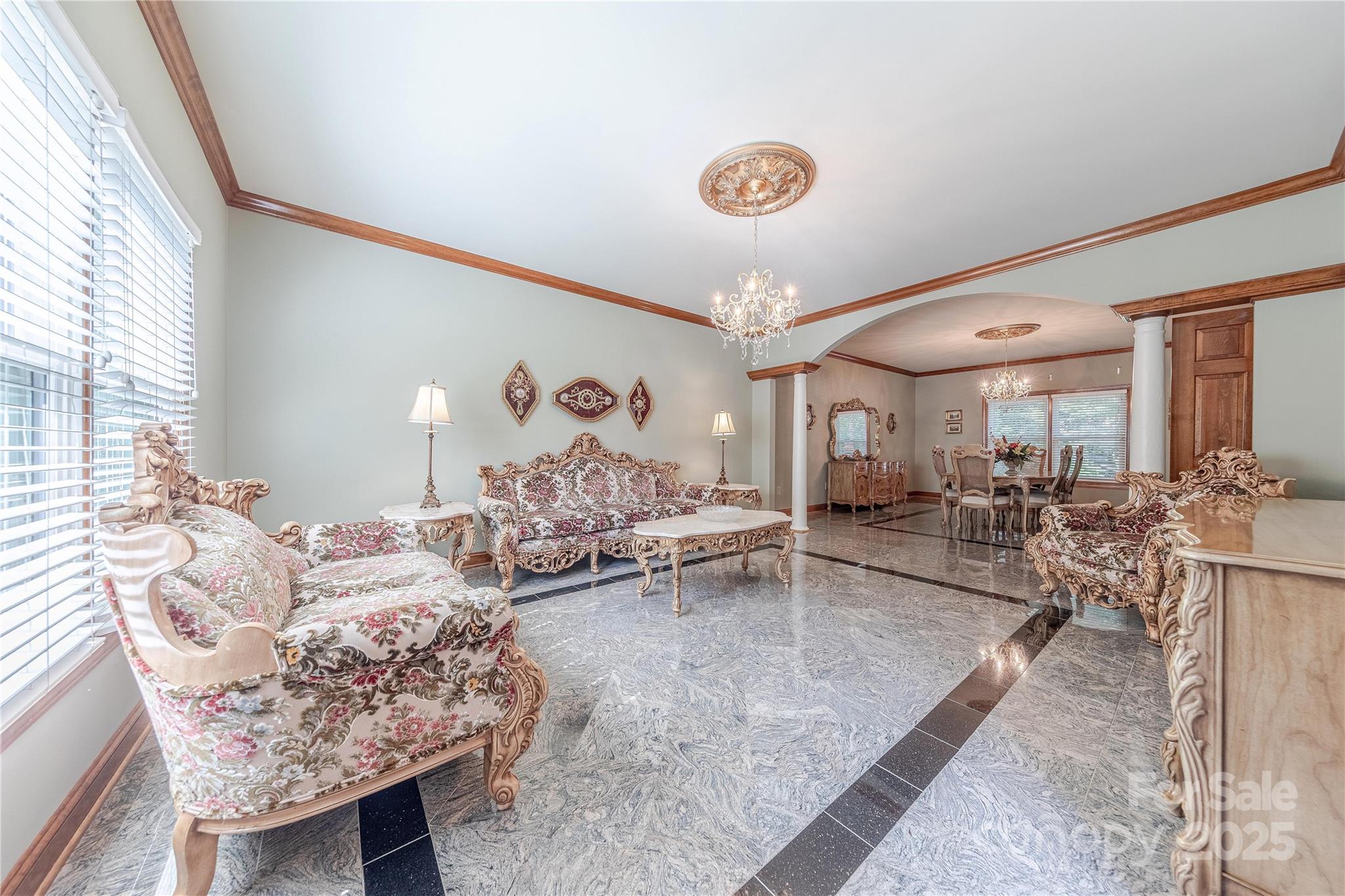 3100 Shady Grove Lane