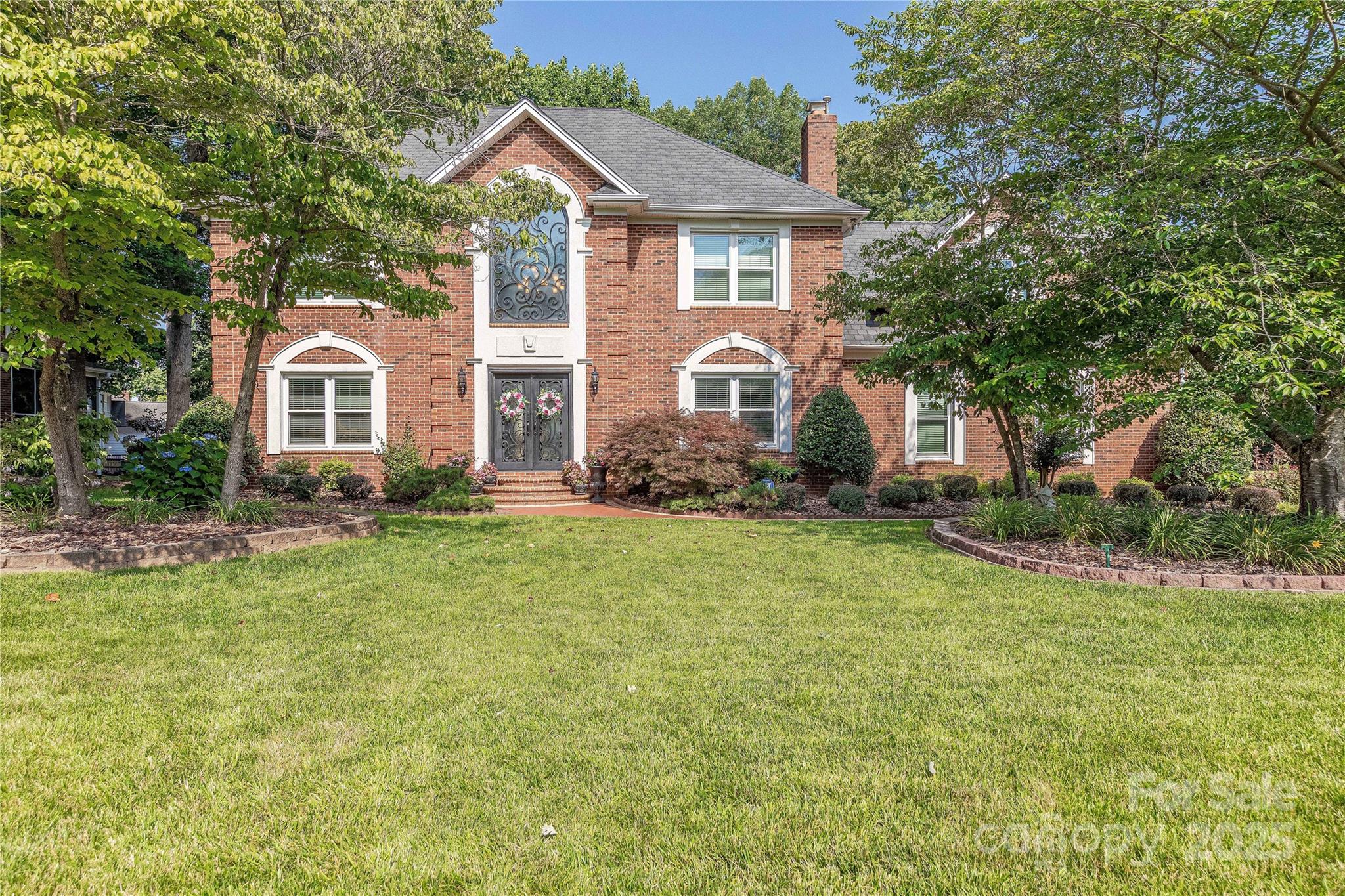 3100 Shady Grove Lane