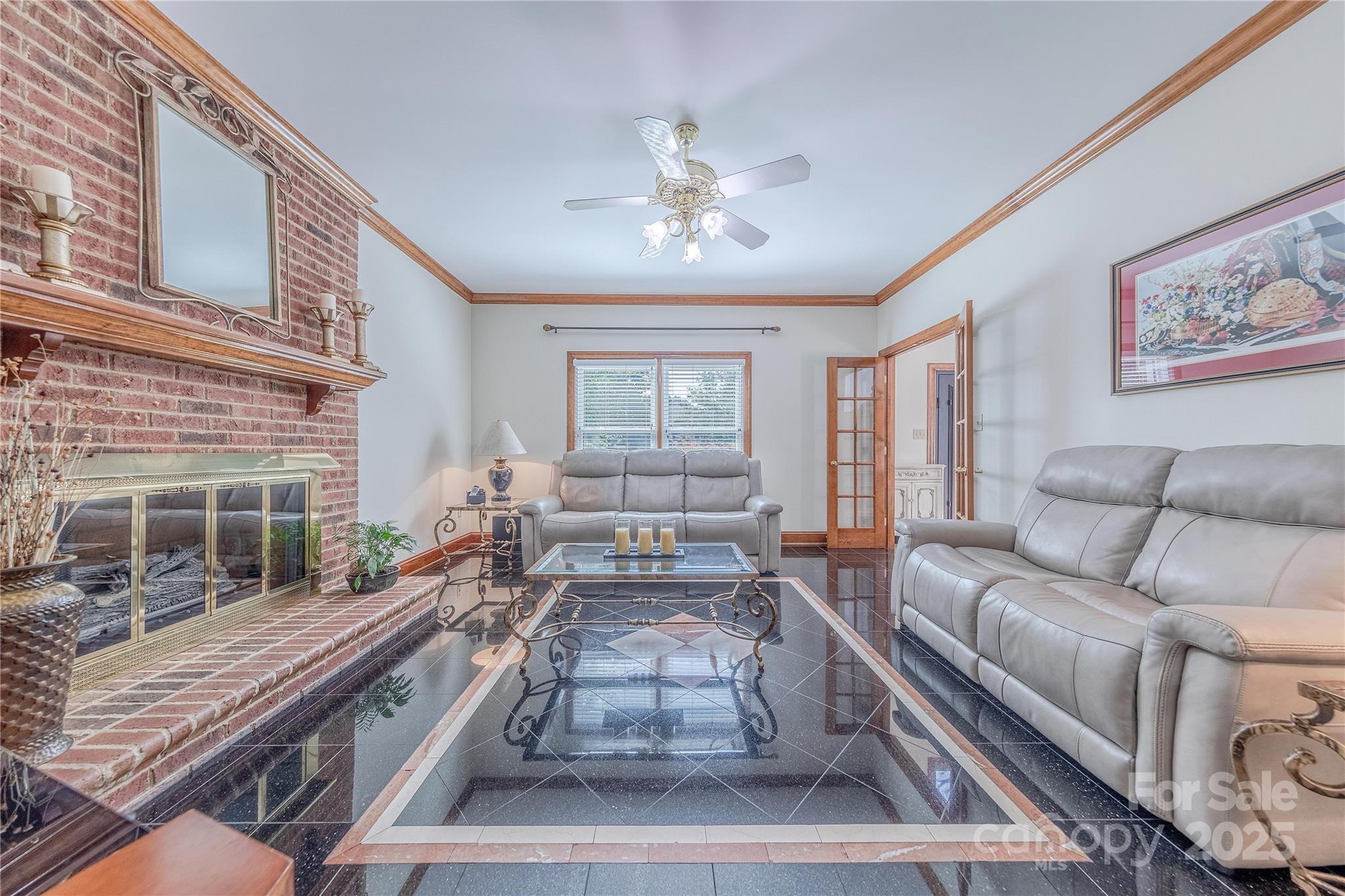 3100 Shady Grove Lane