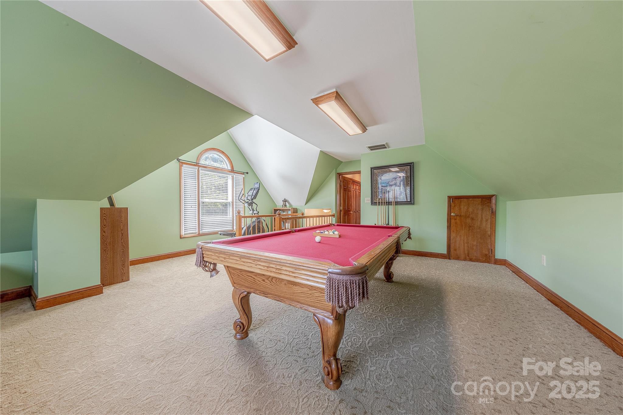 3100 Shady Grove Lane