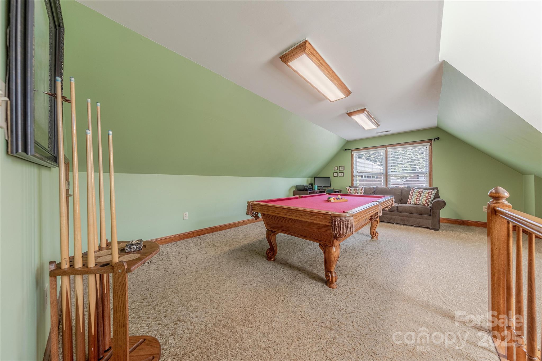 3100 Shady Grove Lane