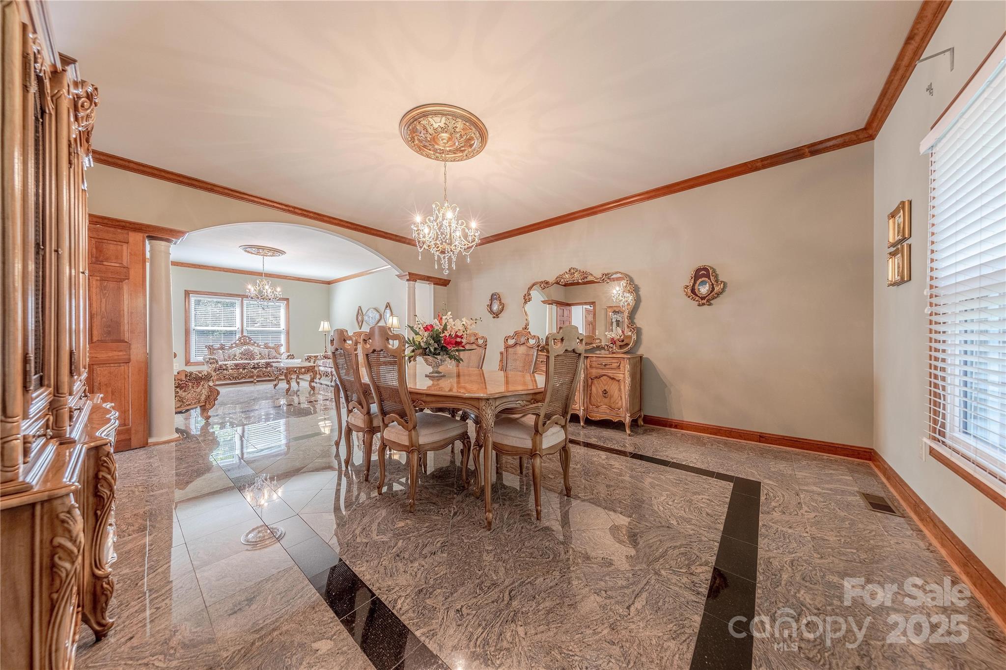 3100 Shady Grove Lane