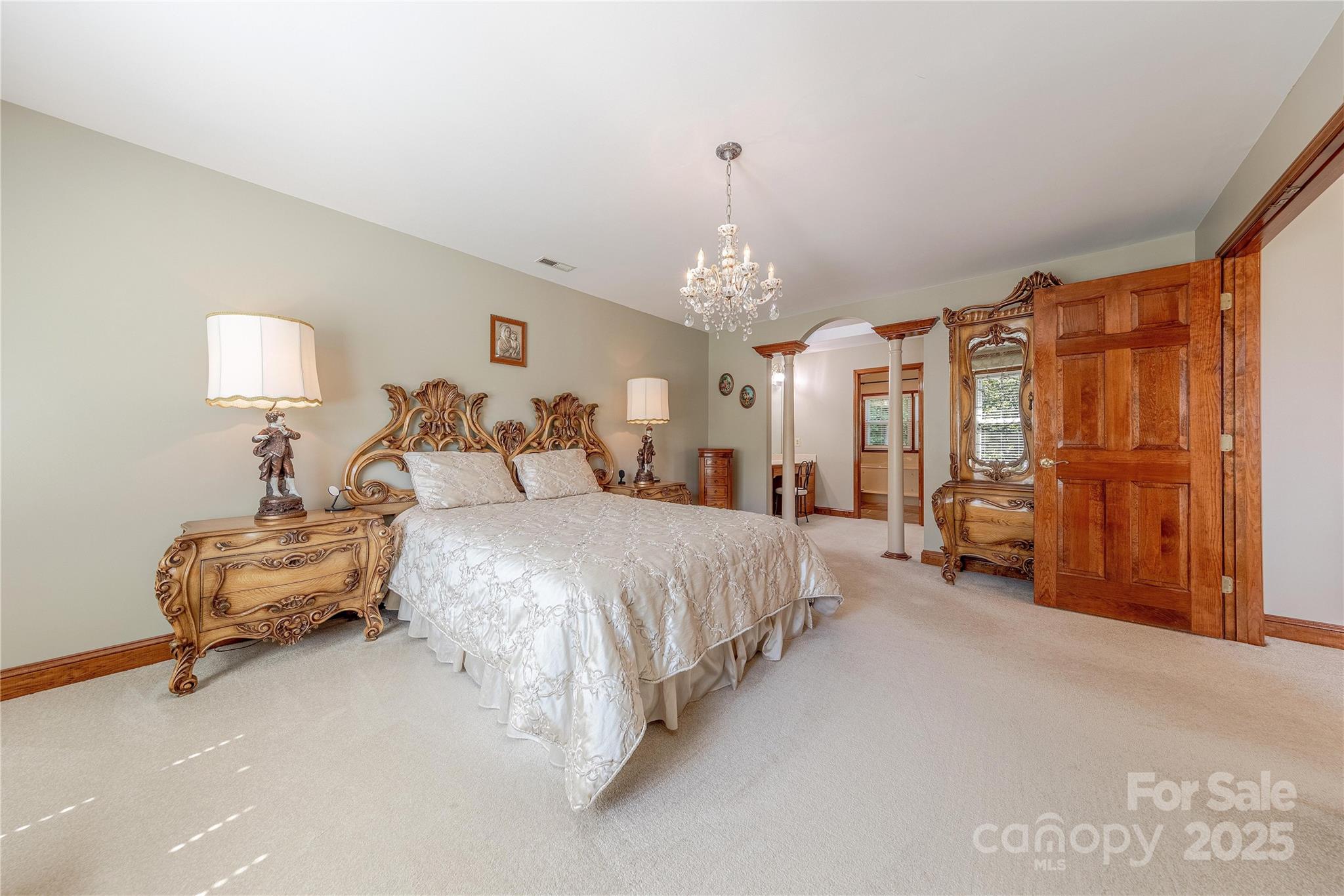 3100 Shady Grove Lane