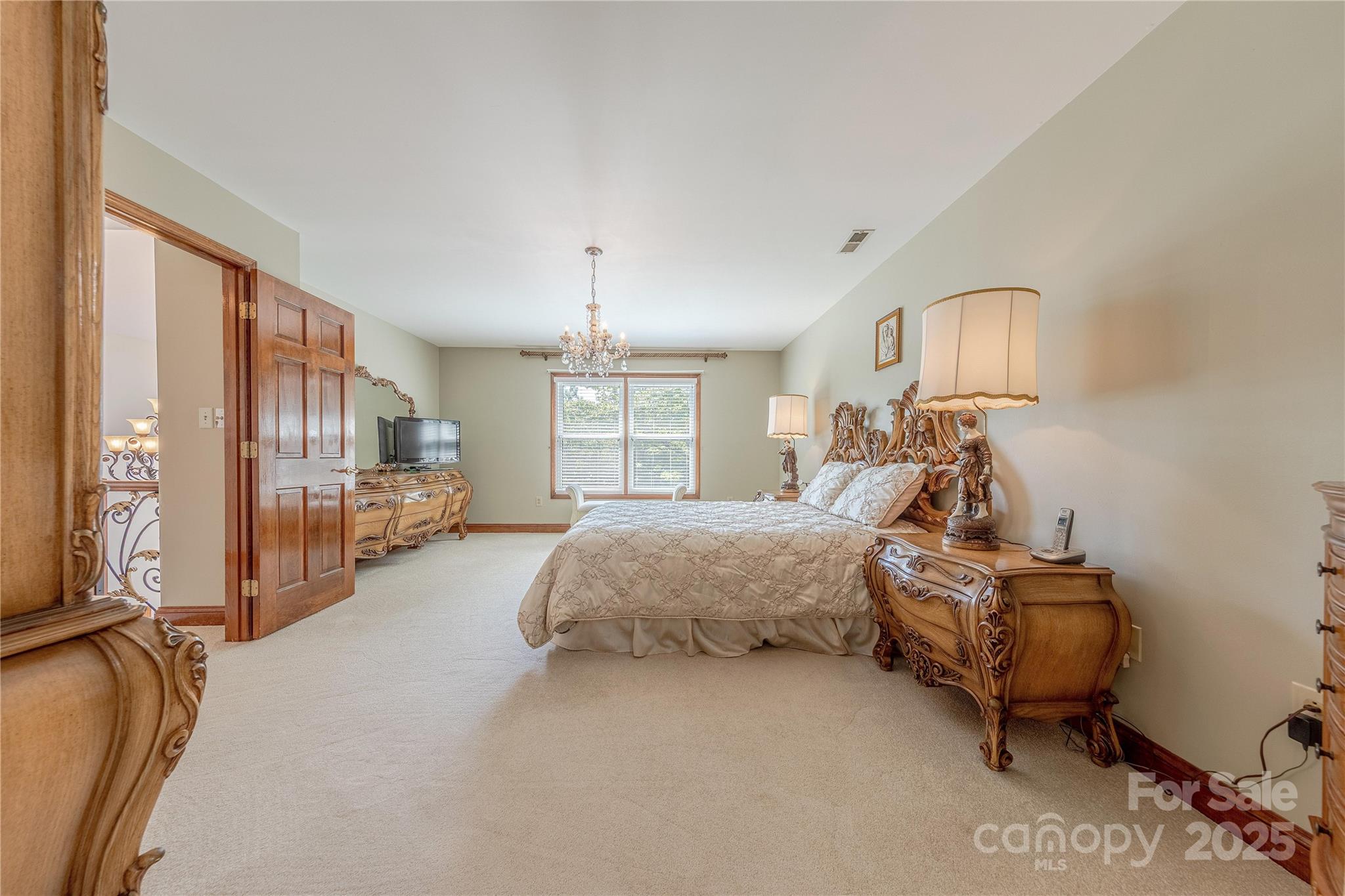 3100 Shady Grove Lane