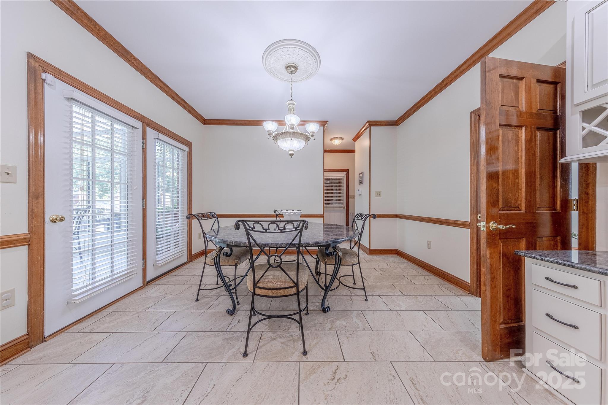 3100 Shady Grove Lane