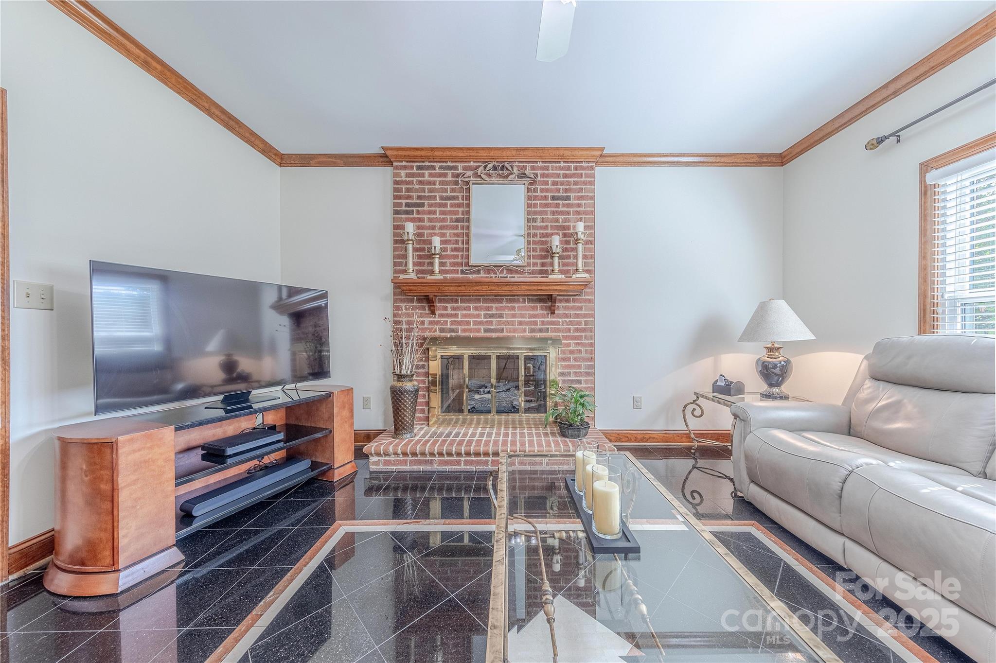3100 Shady Grove Lane