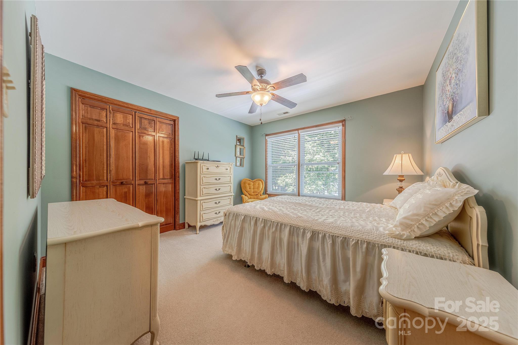 3100 Shady Grove Lane