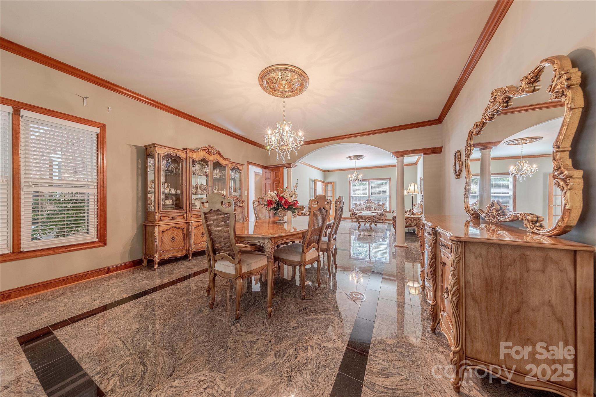 3100 Shady Grove Lane