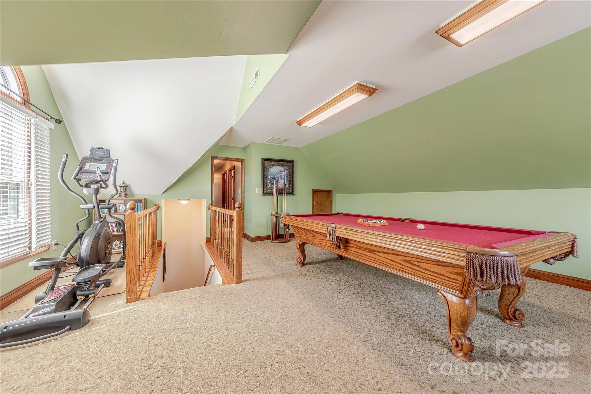 3100 Shady Grove Lane