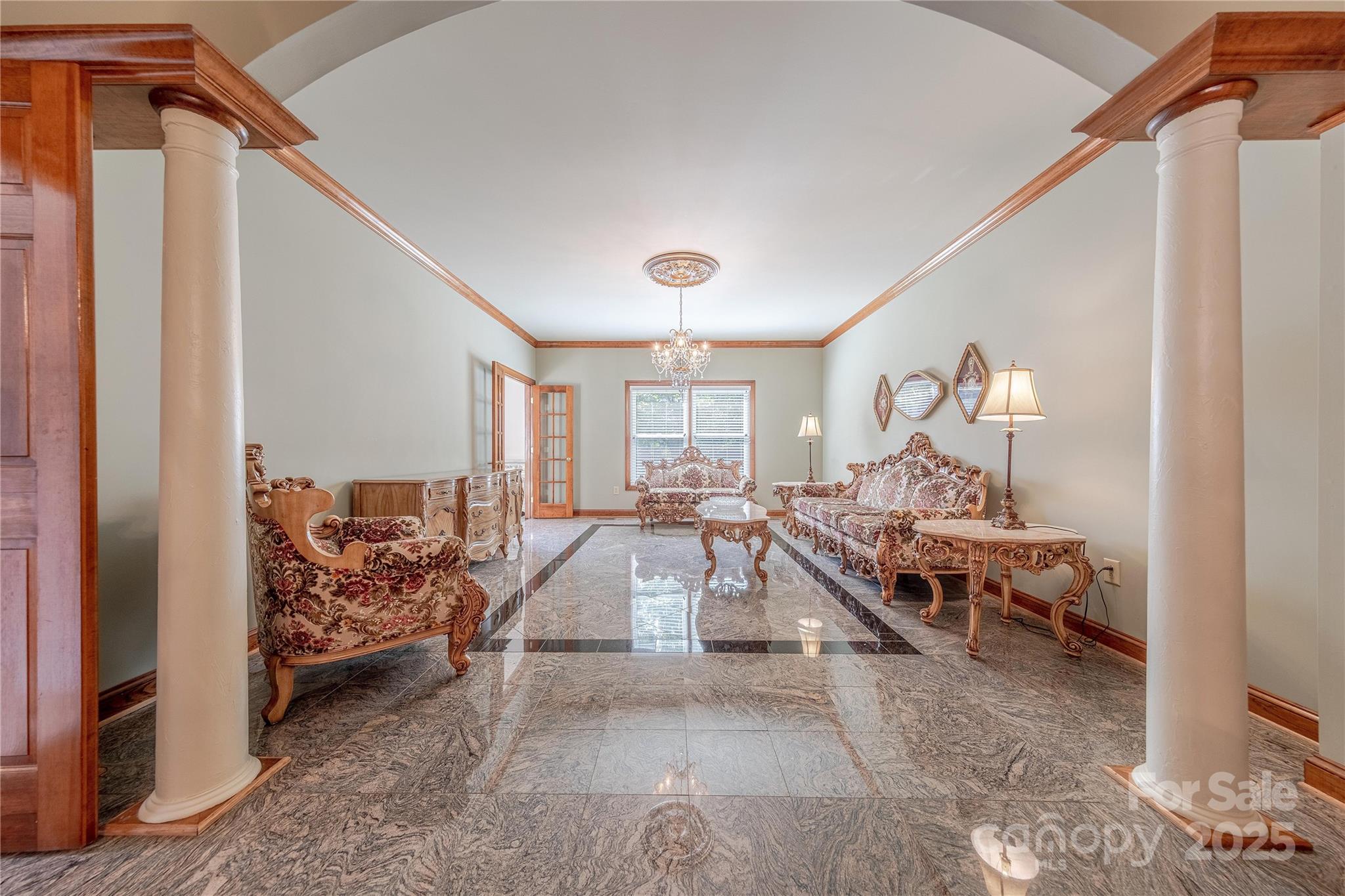 3100 Shady Grove Lane