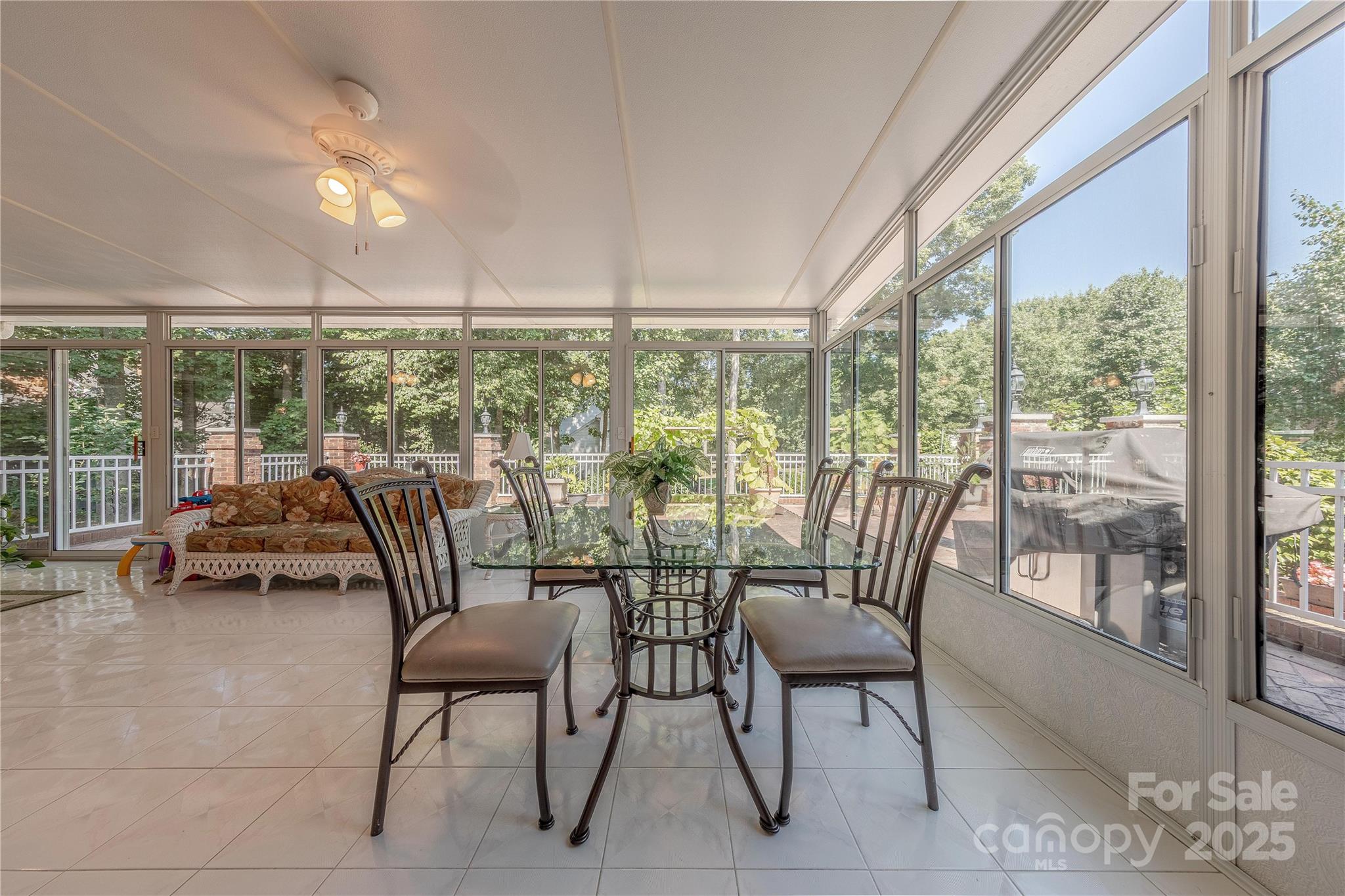 3100 Shady Grove Lane
