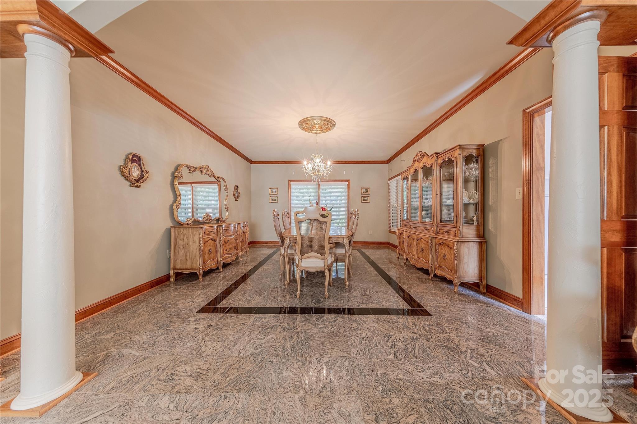 3100 Shady Grove Lane