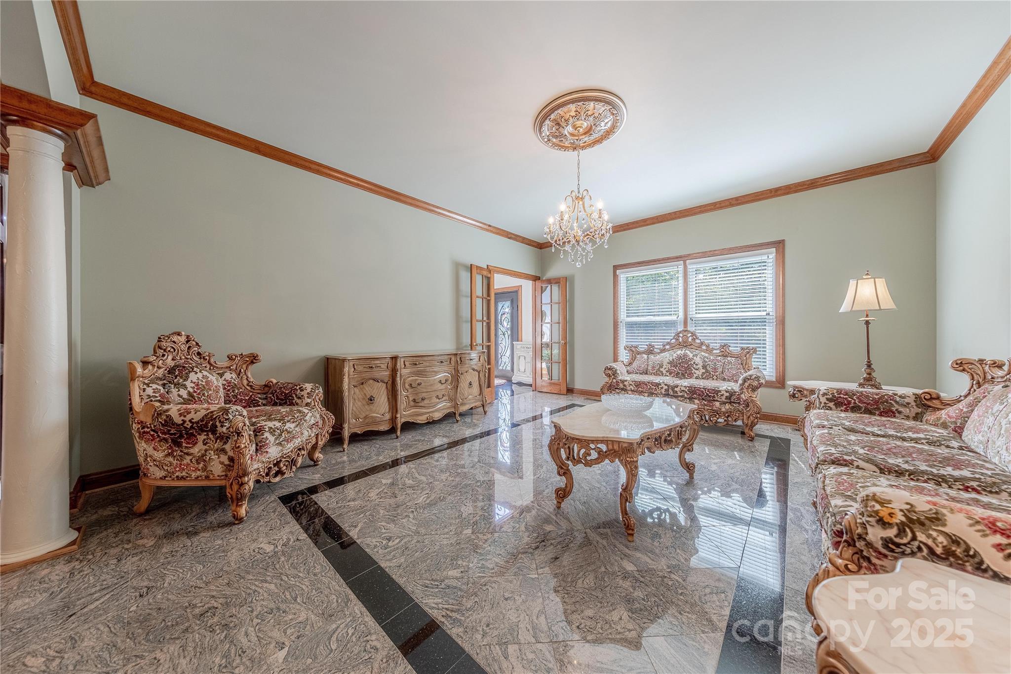 3100 Shady Grove Lane