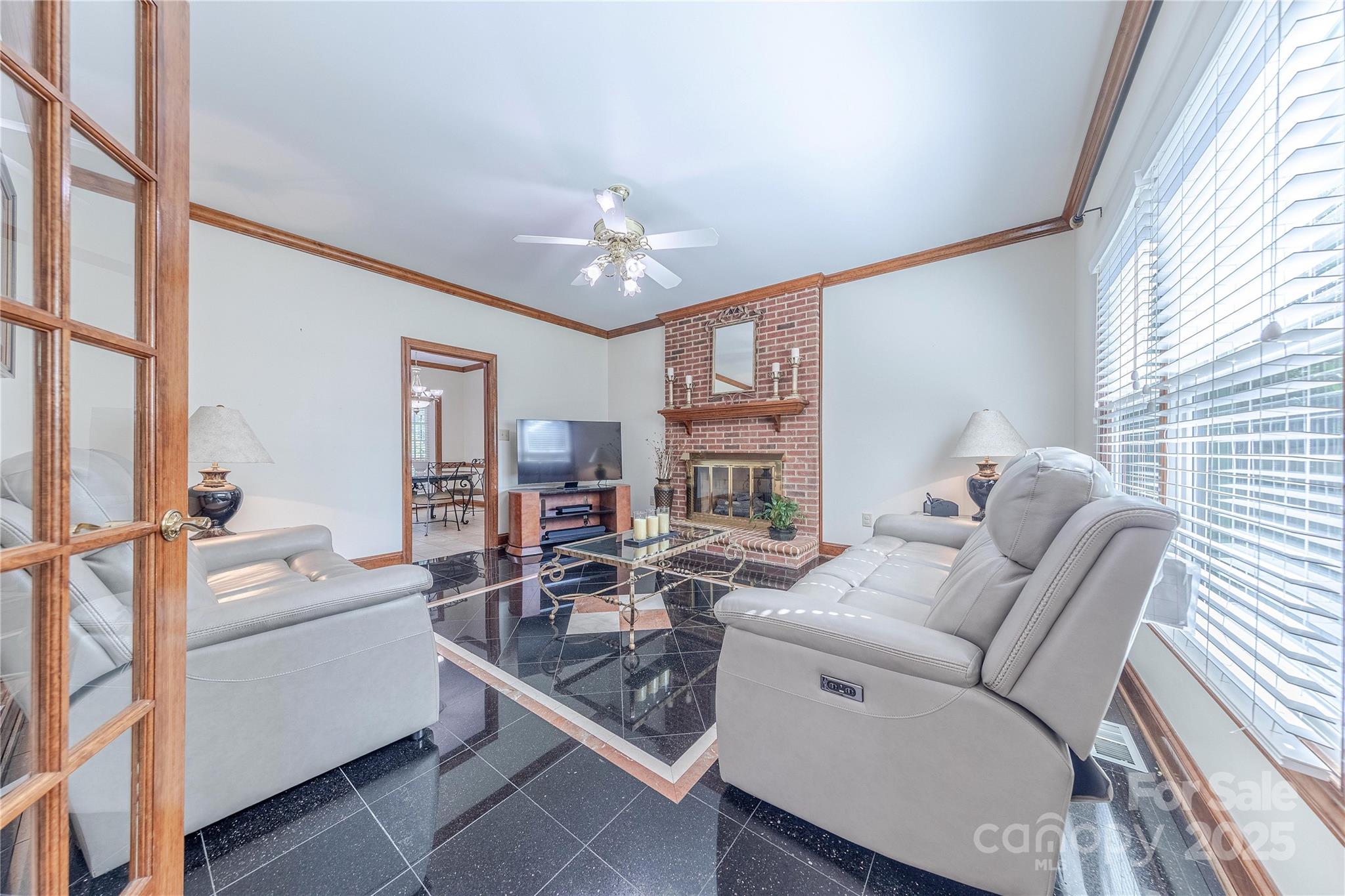 3100 Shady Grove Lane