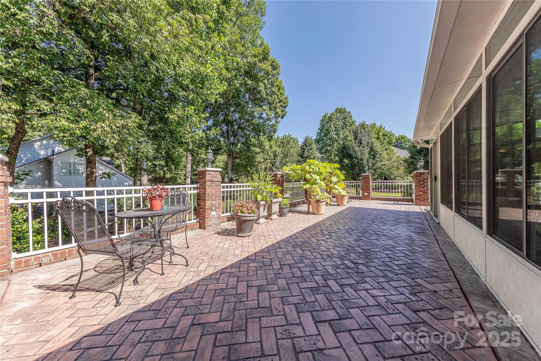 3100 Shady Grove Lane