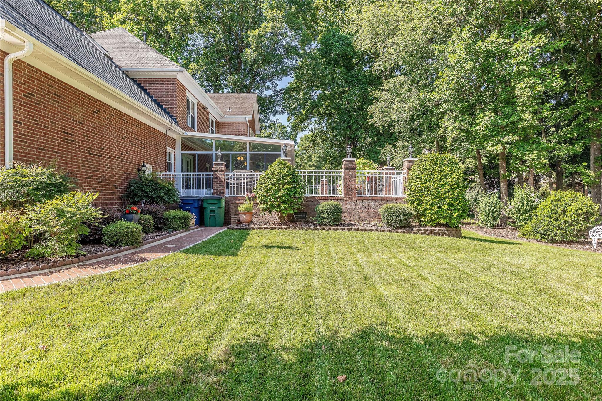 3100 Shady Grove Lane
