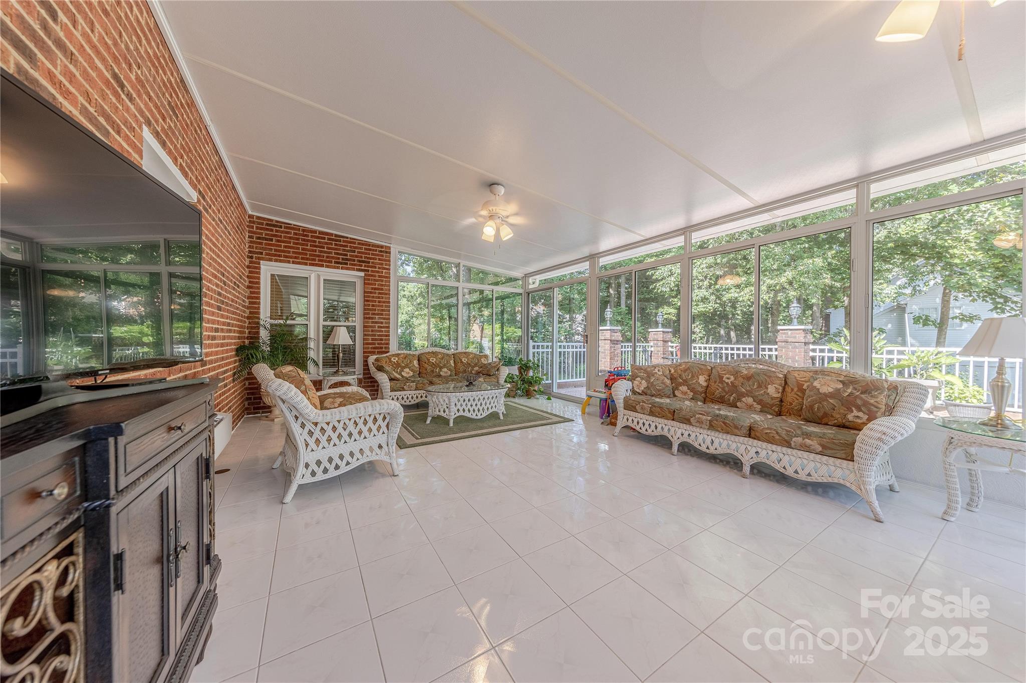 3100 Shady Grove Lane