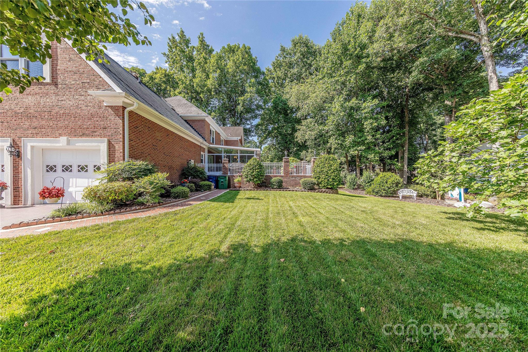 3100 Shady Grove Lane