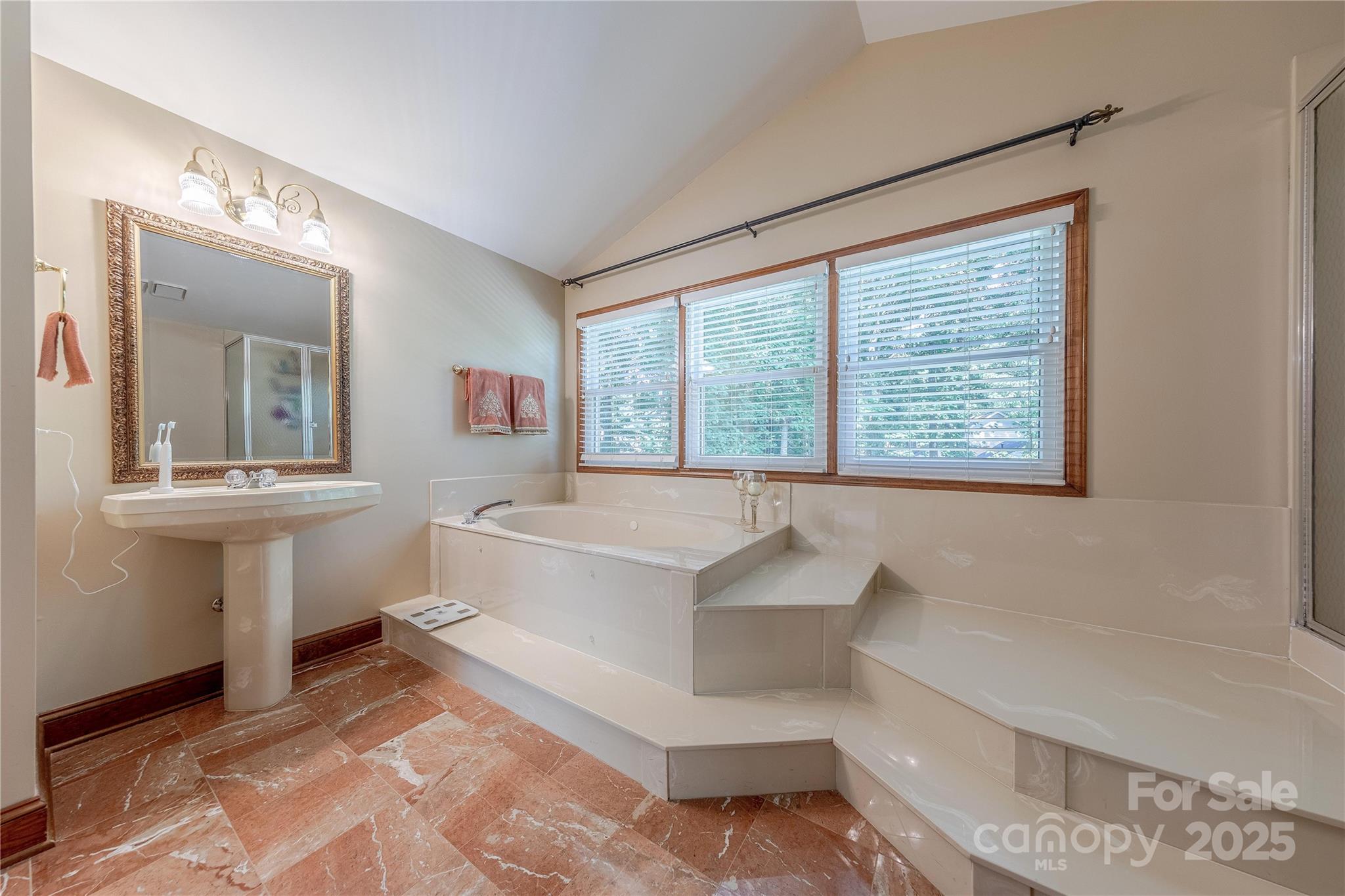 3100 Shady Grove Lane
