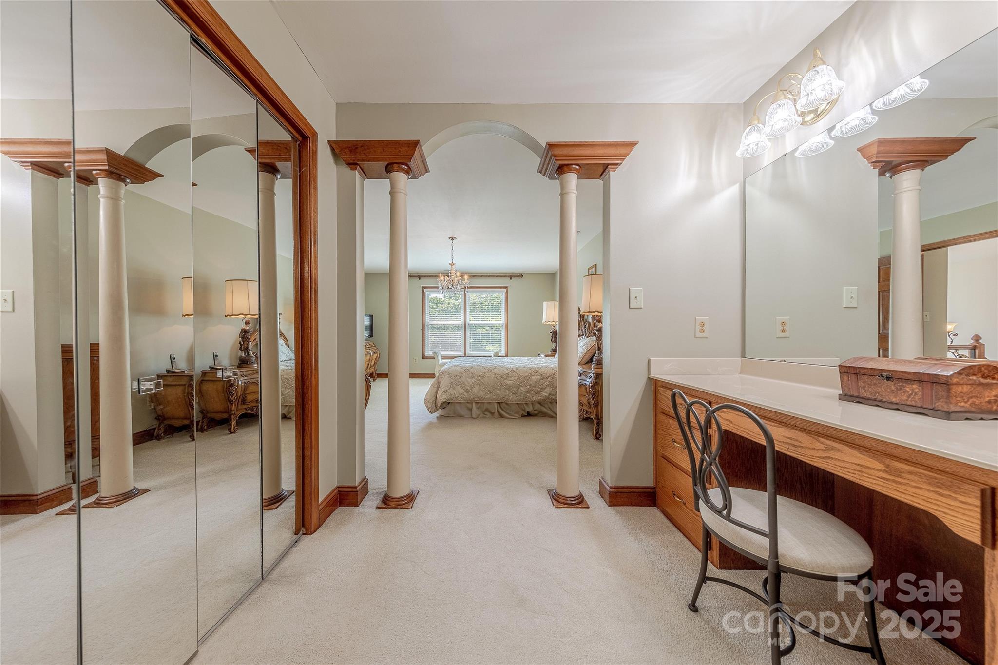 3100 Shady Grove Lane