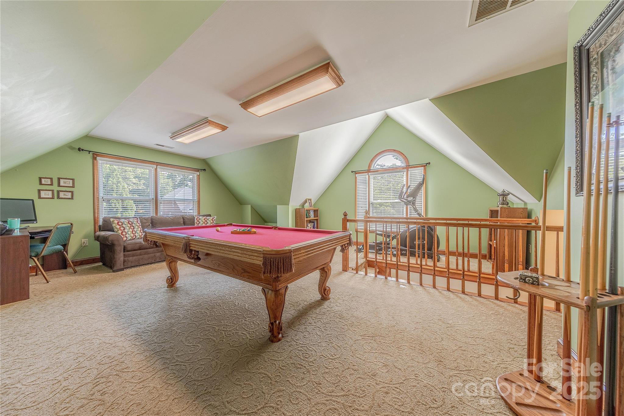 3100 Shady Grove Lane
