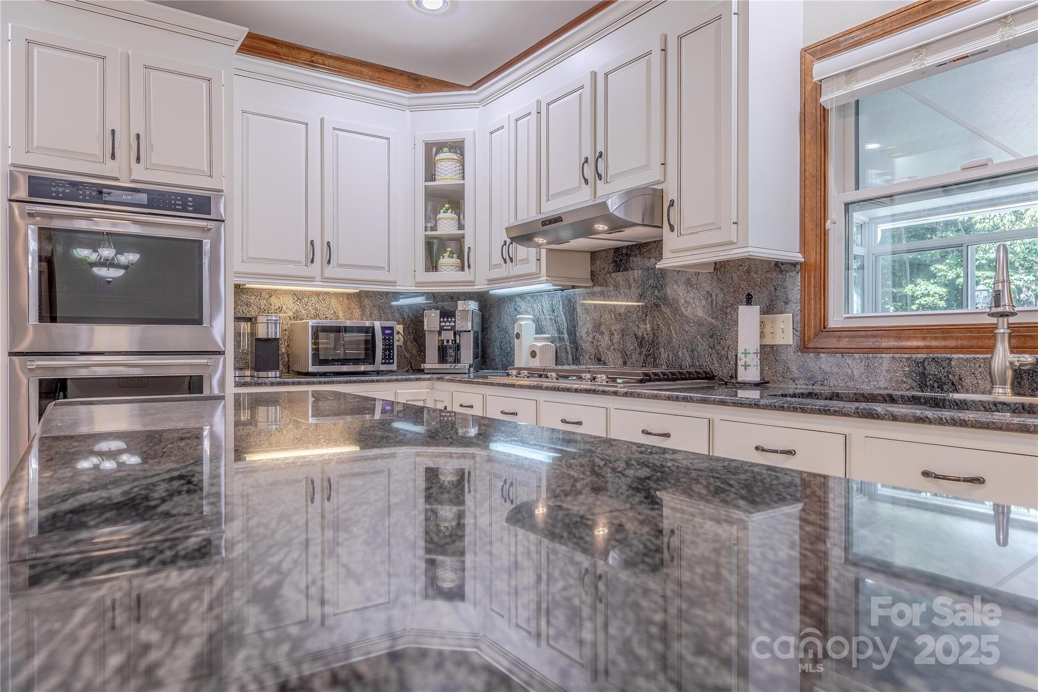 3100 Shady Grove Lane
