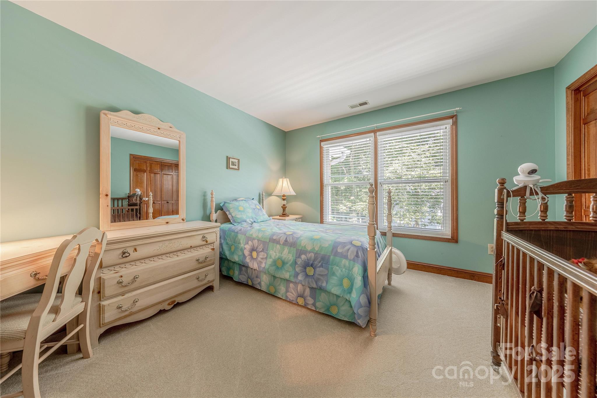 3100 Shady Grove Lane