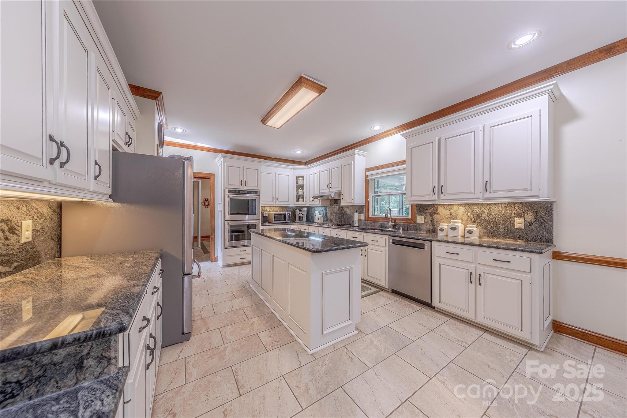 3100 Shady Grove Lane