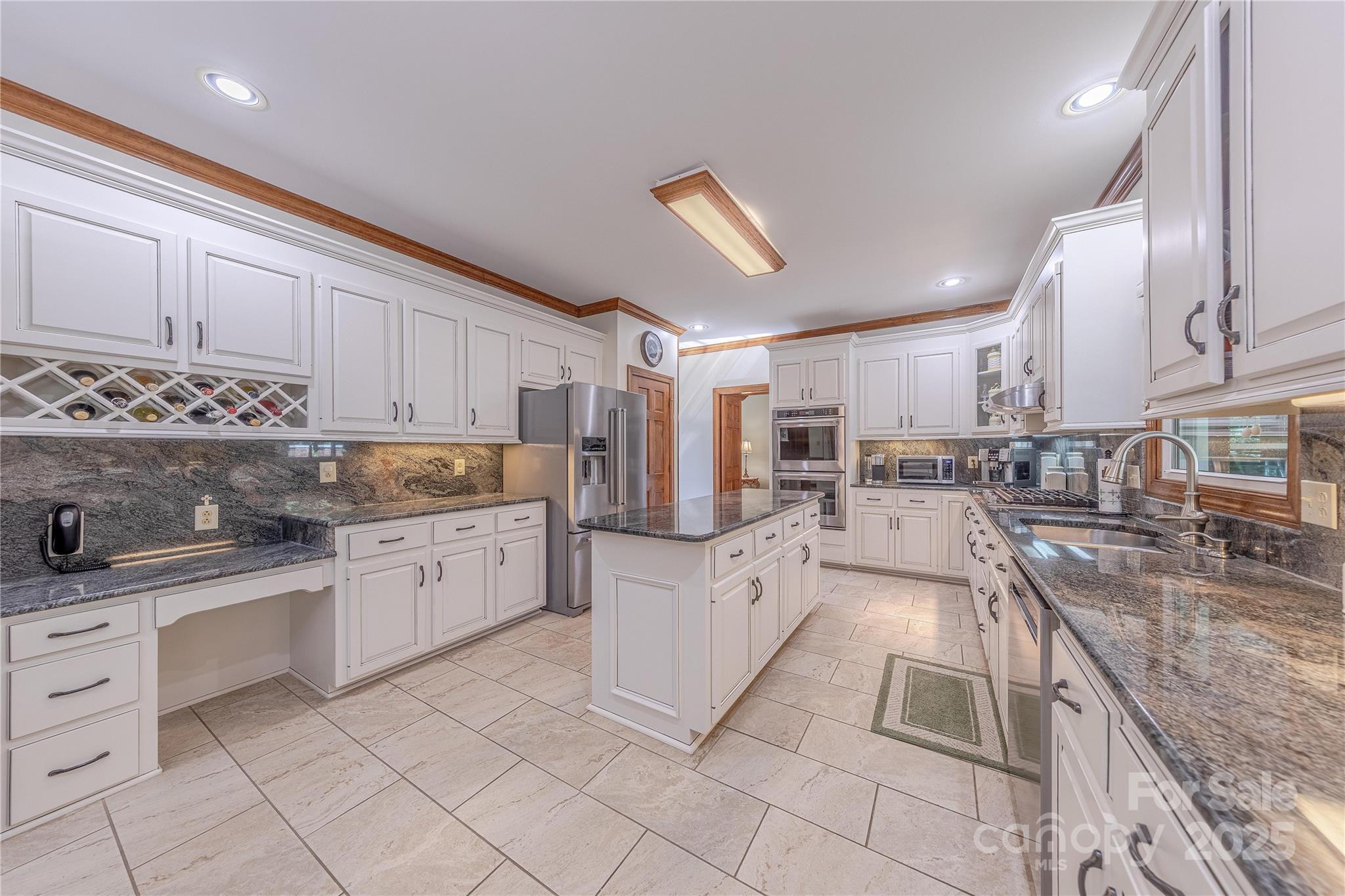 3100 Shady Grove Lane