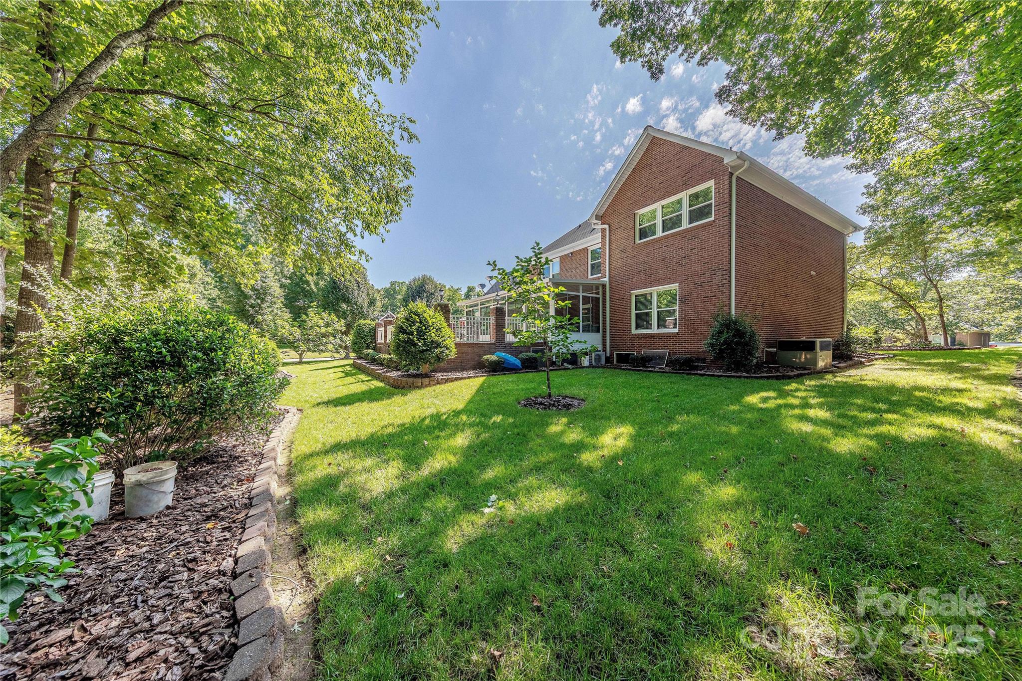 3100 Shady Grove Lane