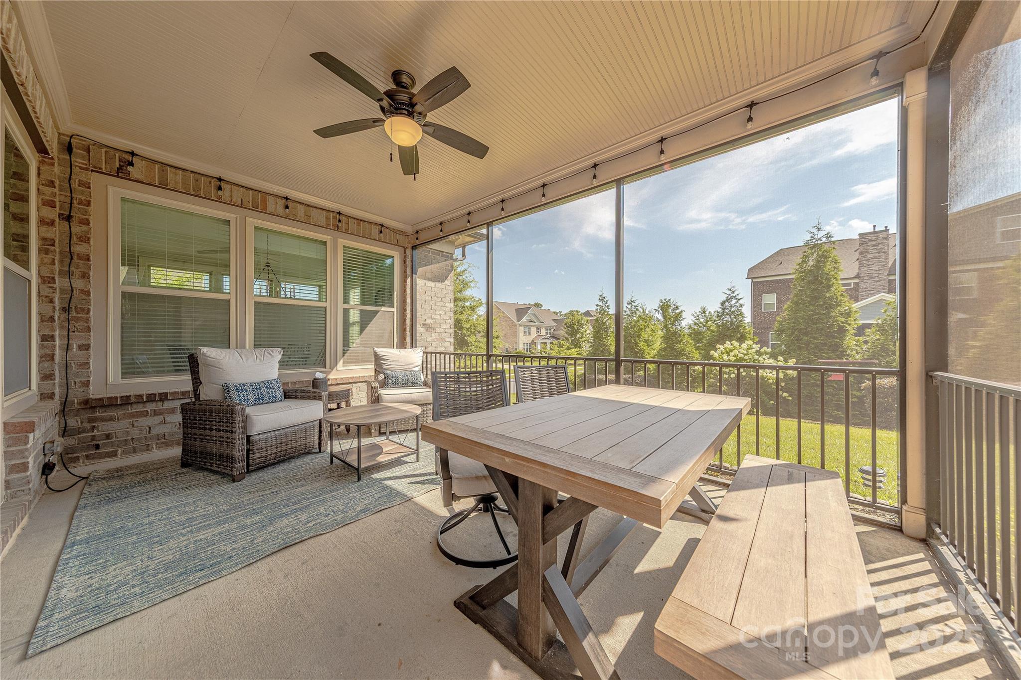5266 Meadowcroft Way