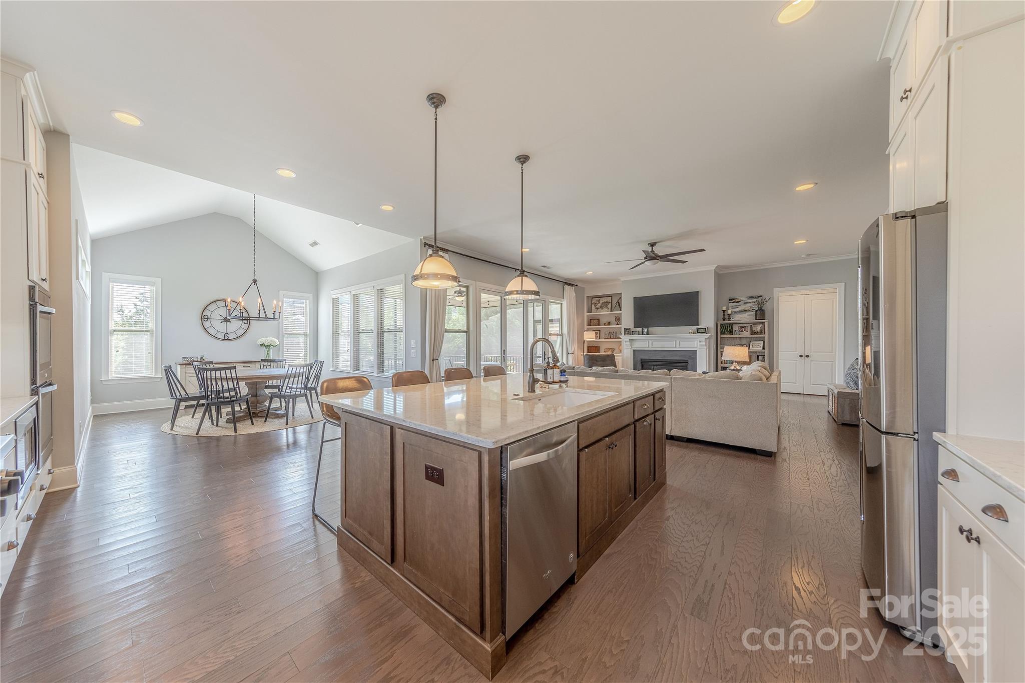 5266 Meadowcroft Way